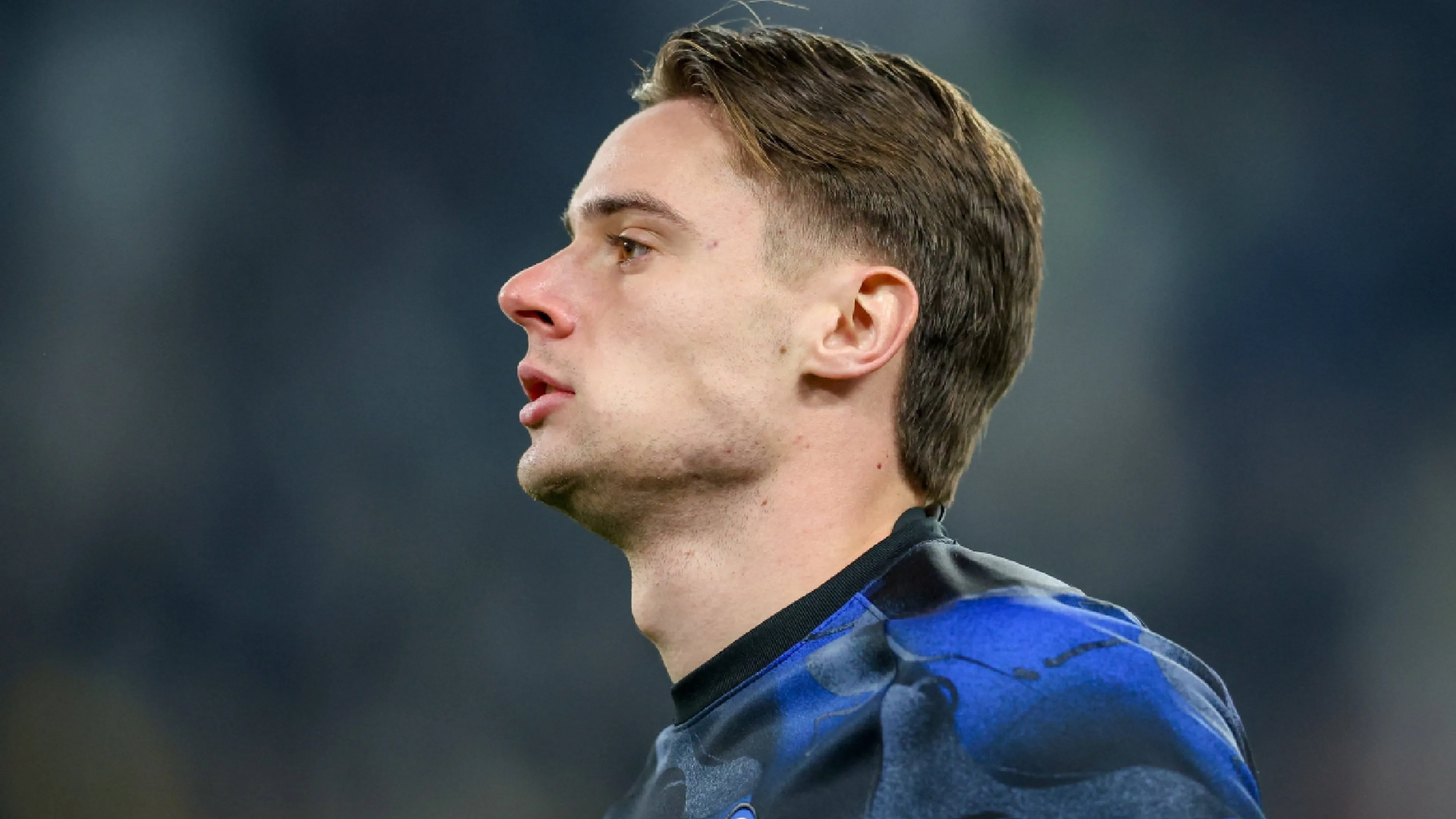 infortunio-zalewski-inter