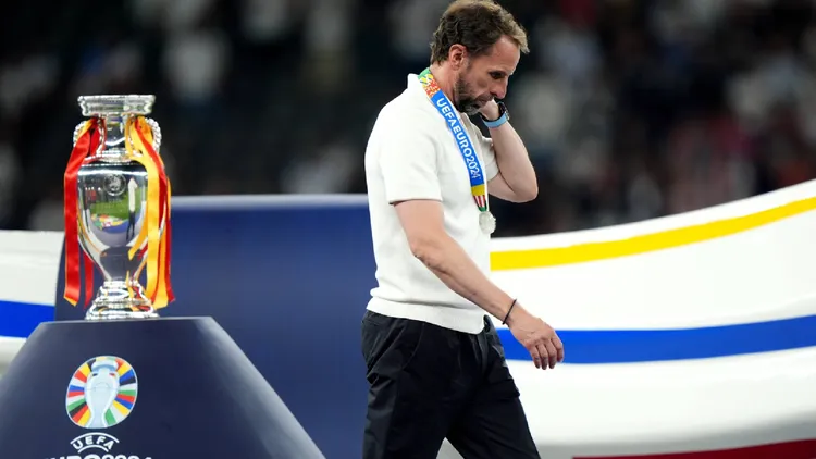 /images/i/n/g/inghilterra-ct-dopo-southgate.jpg