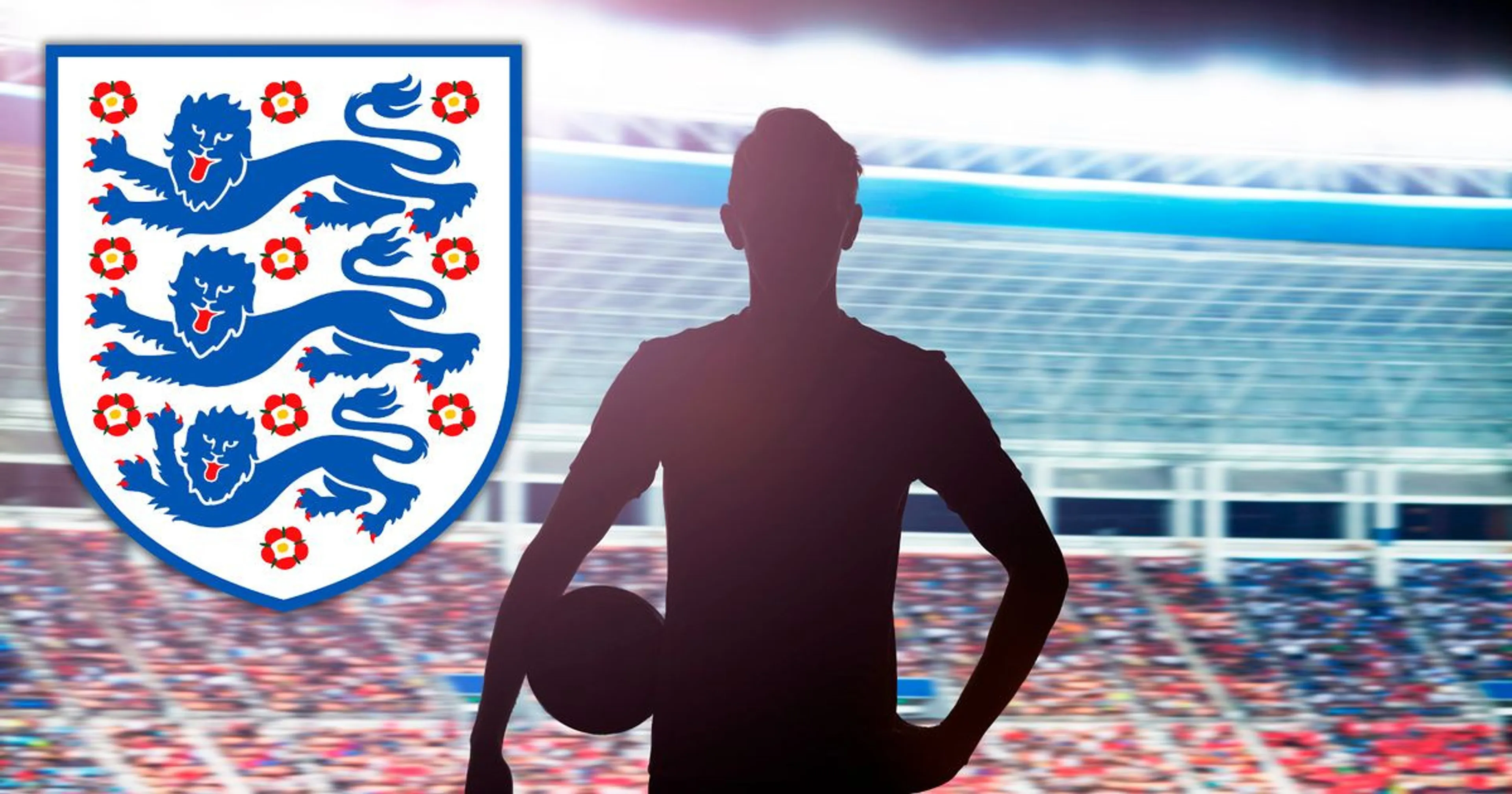 Copertina di Scandalo nella Nazionale Inglese: giocatore cacciato dalla partner dopo aver speso 55mila sterline per una escort