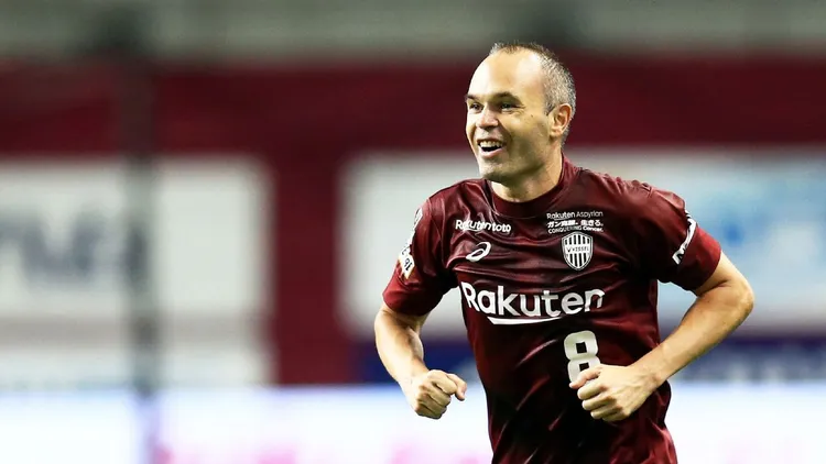 /images/i/n/i/iniesta-vissel-kobe.jpg