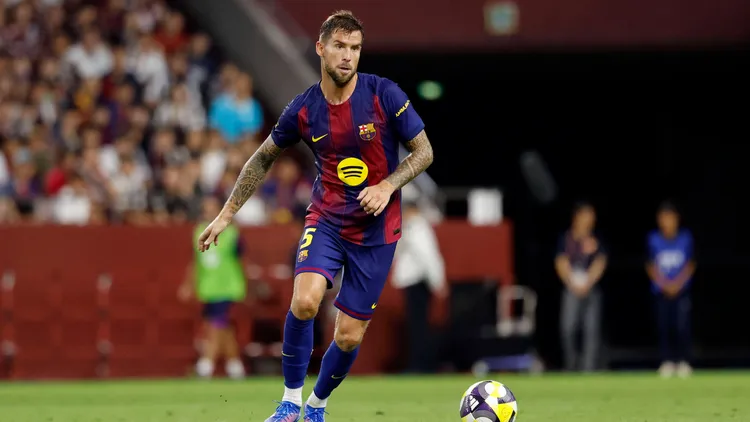 /images/i/n/i/inigo-martinez-barcelona-july-27-2025-football-soccer-friendly-match-between-vissel-kobe-1-3-fc-barcelona-barca-at-noevir-stadium-kobe-in-hyogo-japan-noxthirdxpartyxsales-aflo298860548jpg_1754589897294.jpg