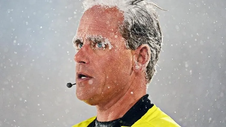/images/i/n/in-mls-si-gioca-a-7-gradi.jpg