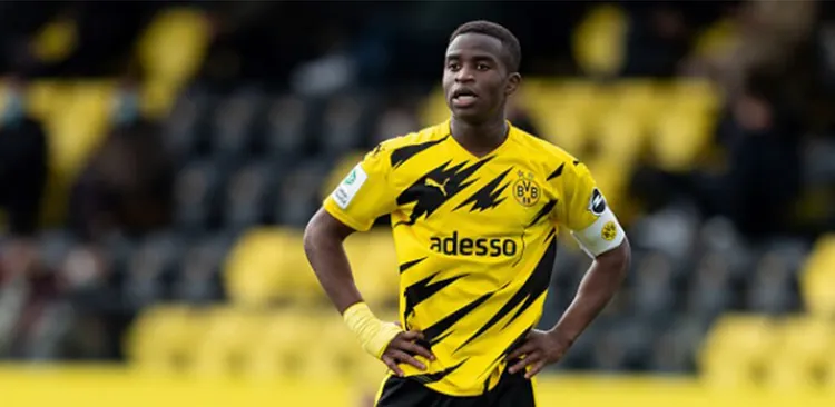 /images/i/n/j/injured-cameroon-16-year-old-starlet-to-miss-rest-of-season.jpg