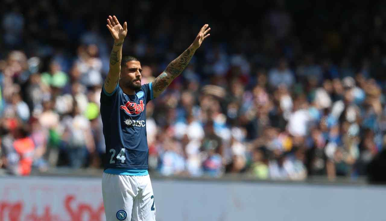 insigne-1