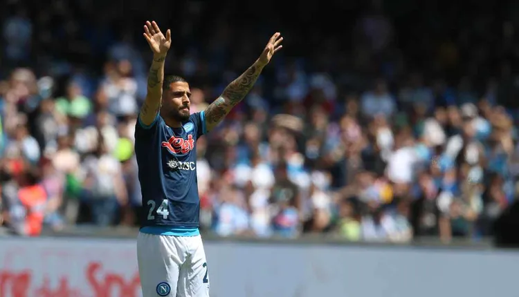 /images/i/n/s/insigne-1.jpg