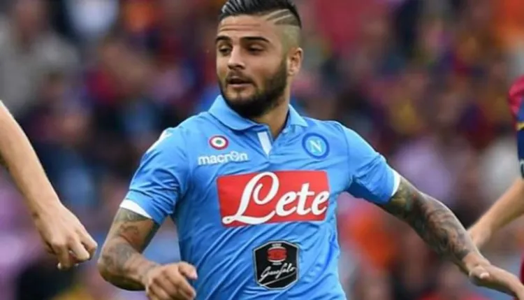/images/i/n/s/insigne-edited.jpg