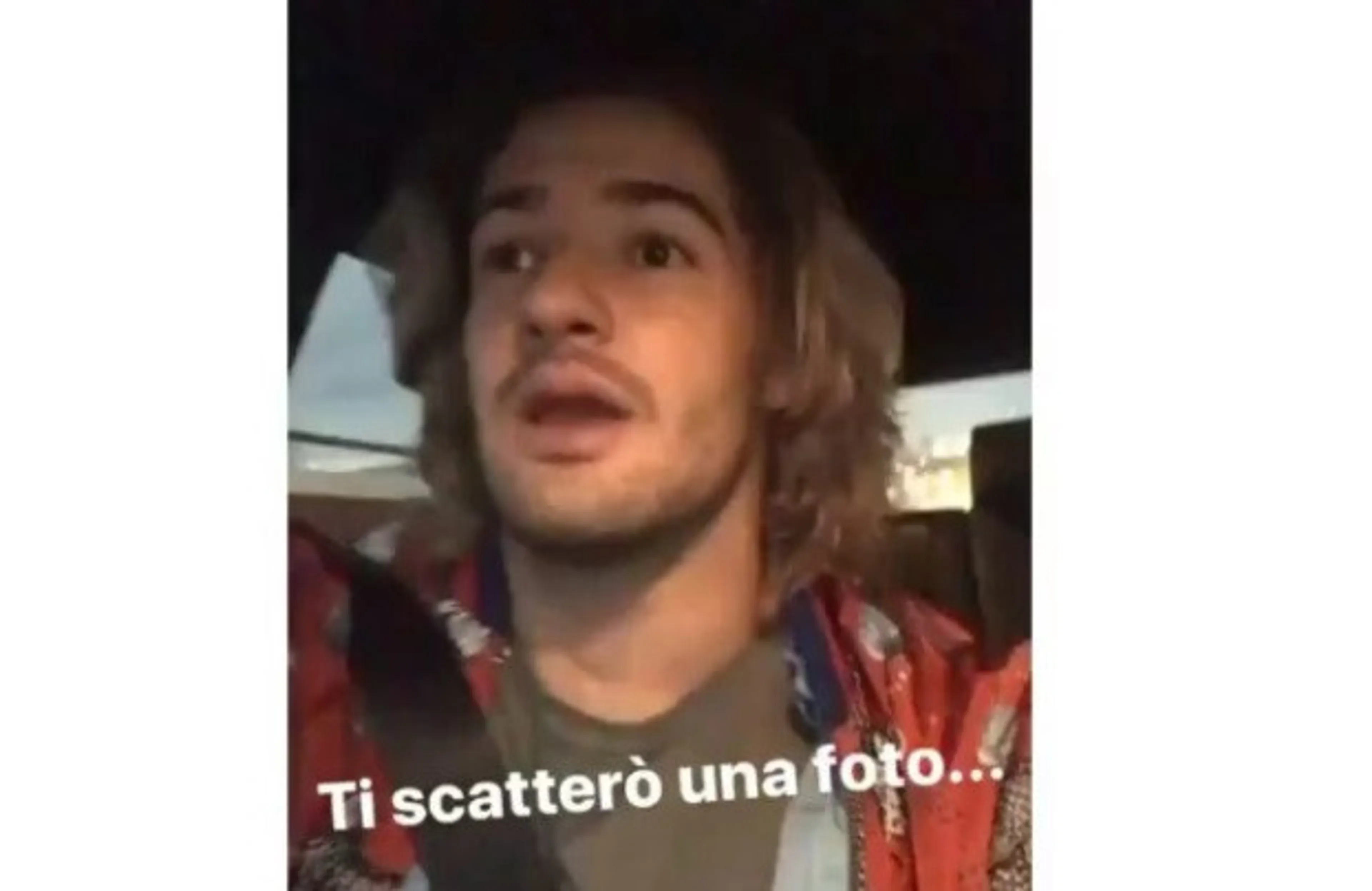 Copertina di La “posta del cuore” di Pato per Chiamarsi Bomber