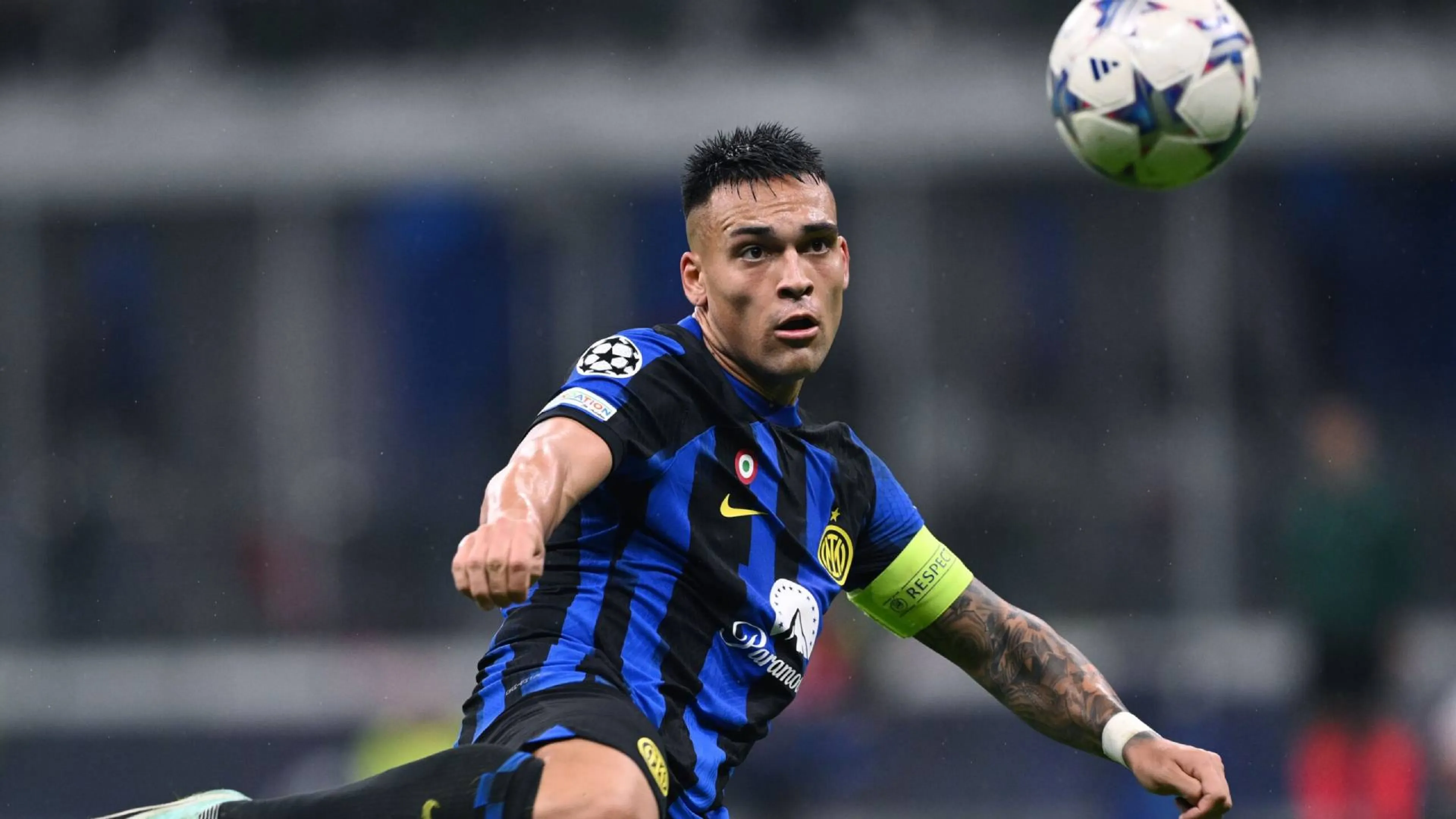 Copertina di Inter-Atletico Madrid: orario, formazioni e dove vederla