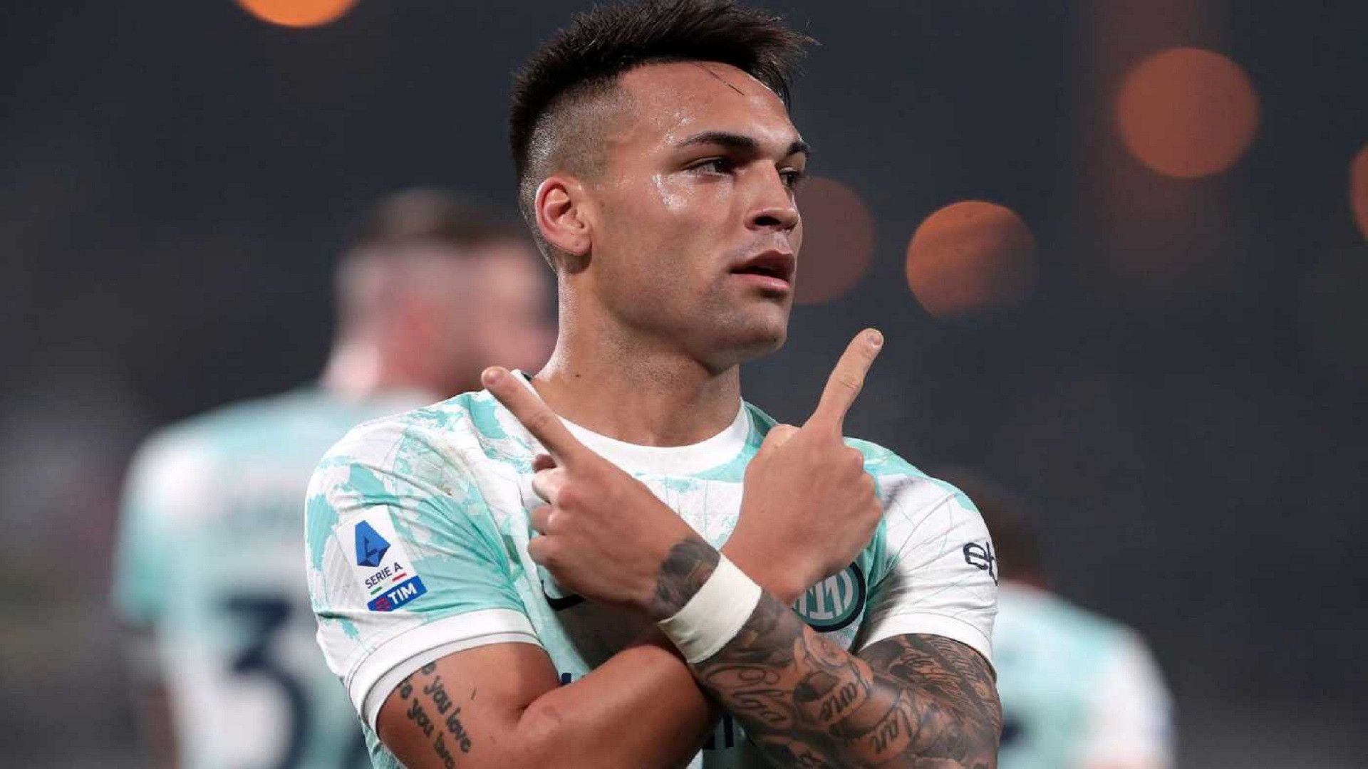 Inter-Lautaro