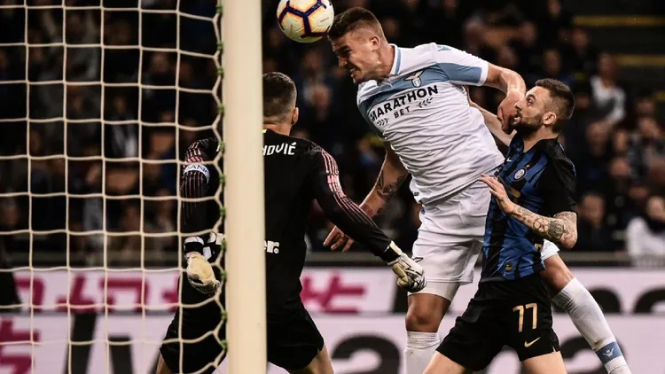 /images/i/n/t/Inter-Lazio-Milinkovic.jpg