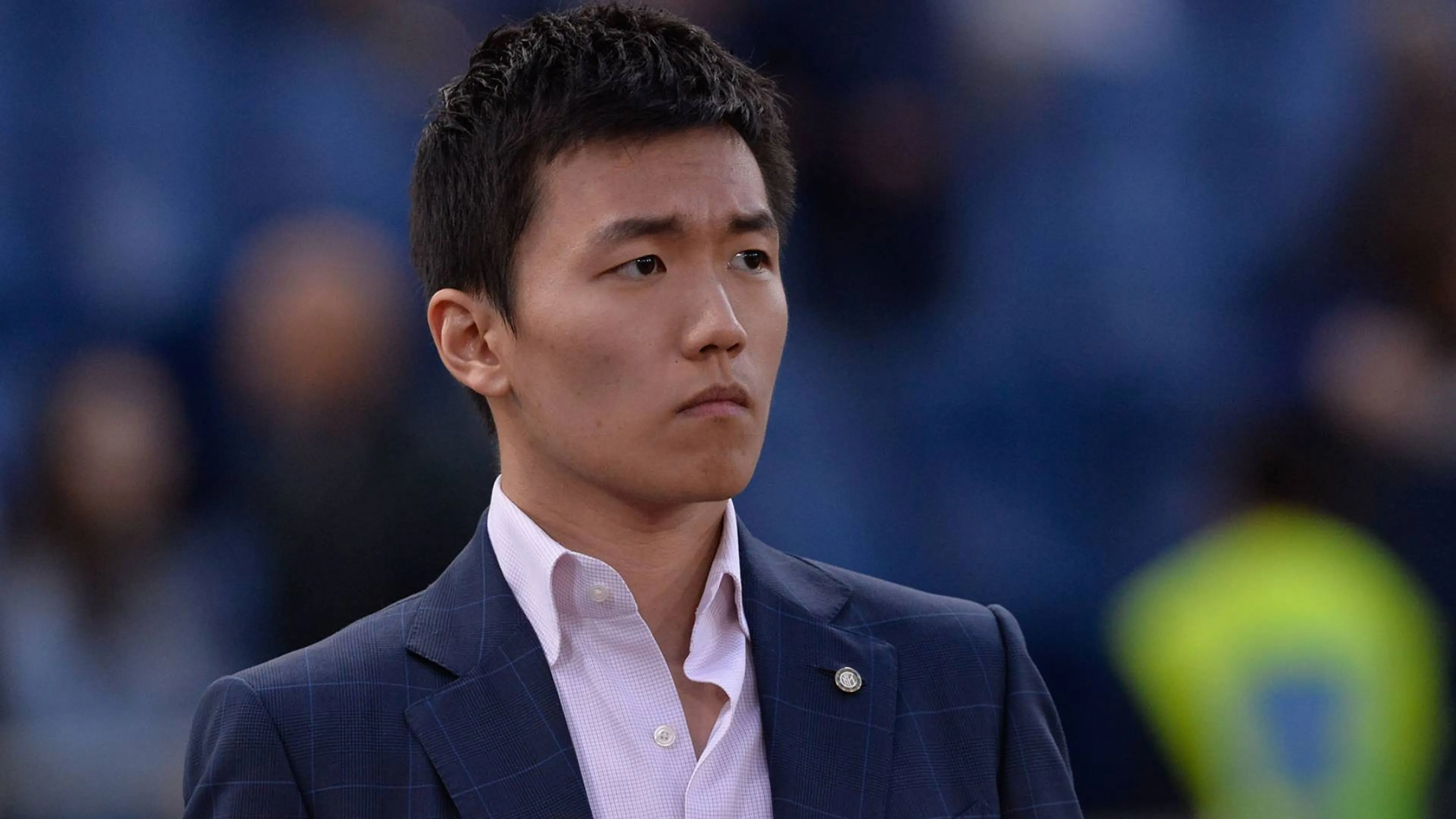 Copertina di Superlega, l'Inter dice no: "Avanti solo con Uefa e Fifa"