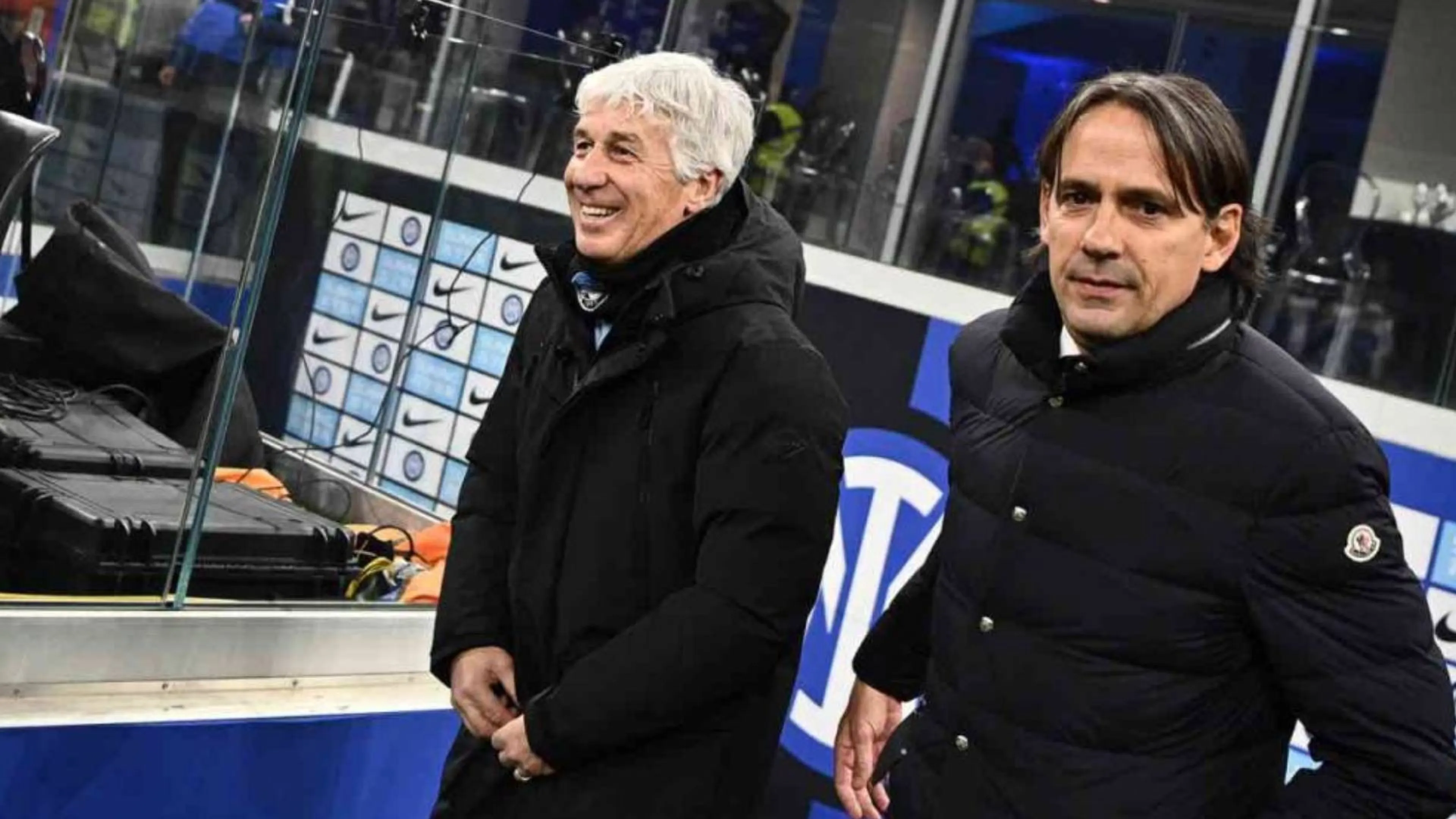 Inter-favorita-per-lo-scudetto-secondo-Pardo-che-non-esclude-la-sorpresa-Atalanta