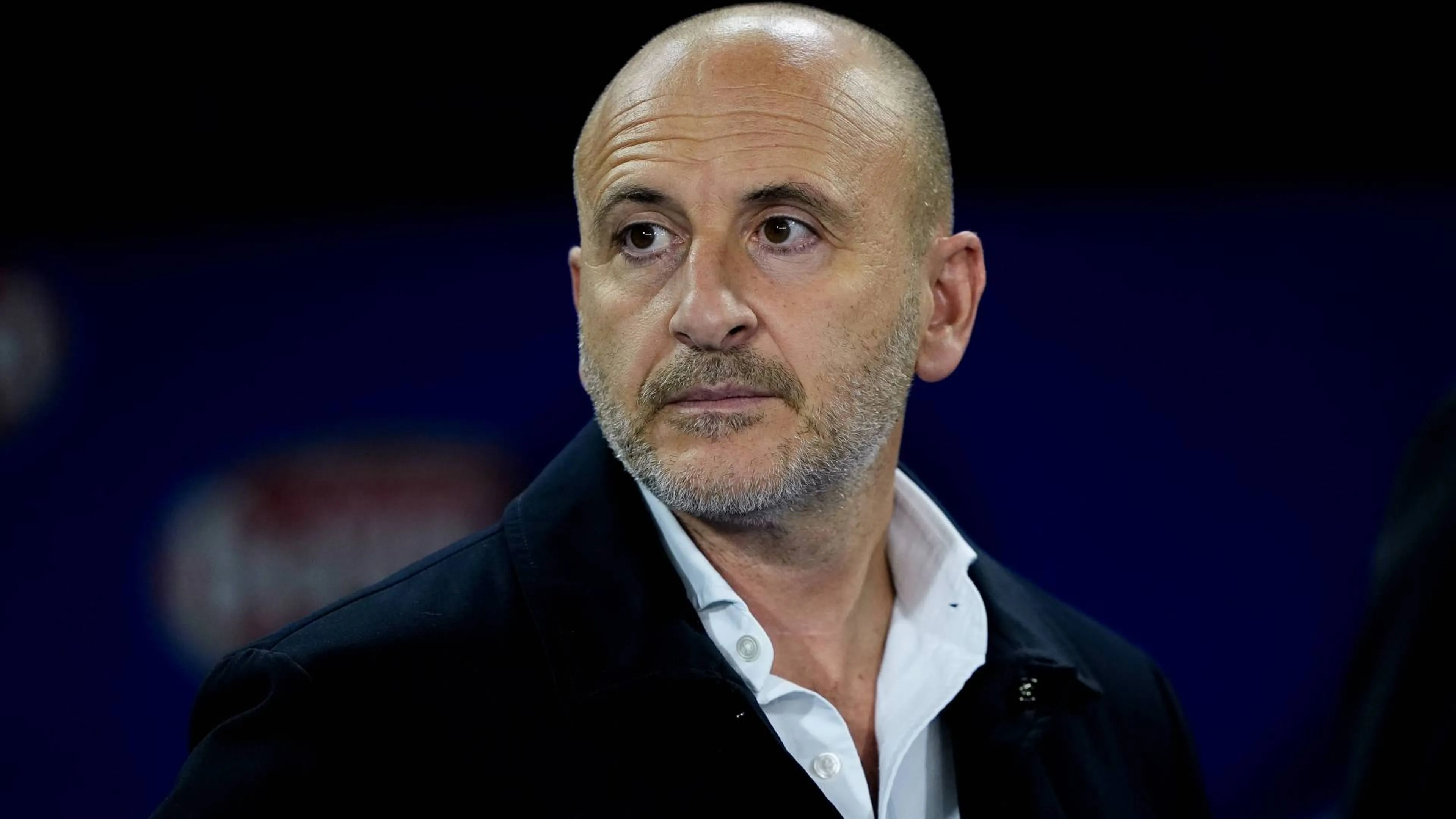 Inter, occhio alla sfida salvezza in chiave mercato: sondati due nomi per il futuro