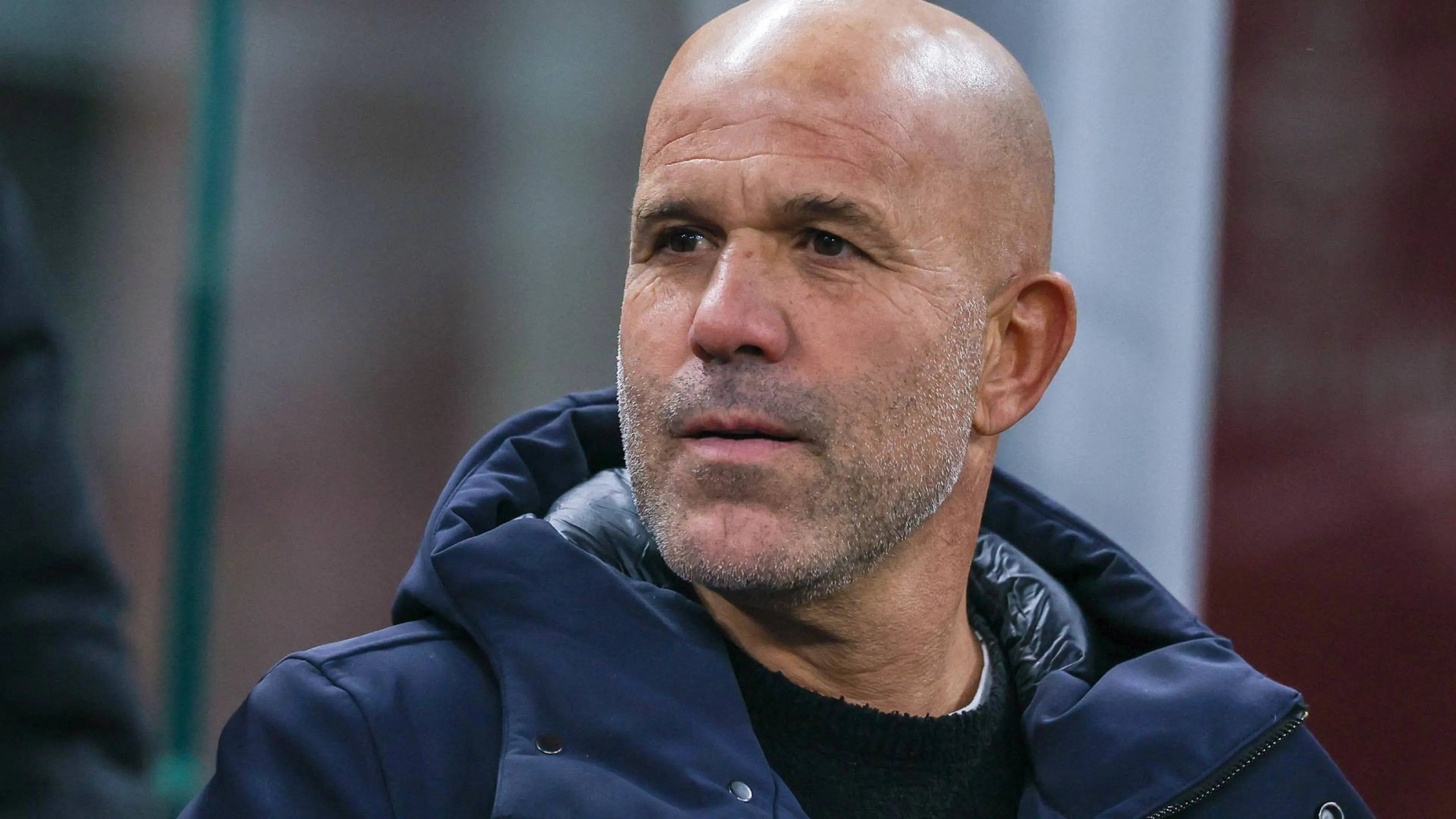 Di Biagio presenta la Padel Mania Cup 2025: "Totti nel padel come nel calcio, ma il più forte è un altro". Poi racconta un episodio su Bastoni