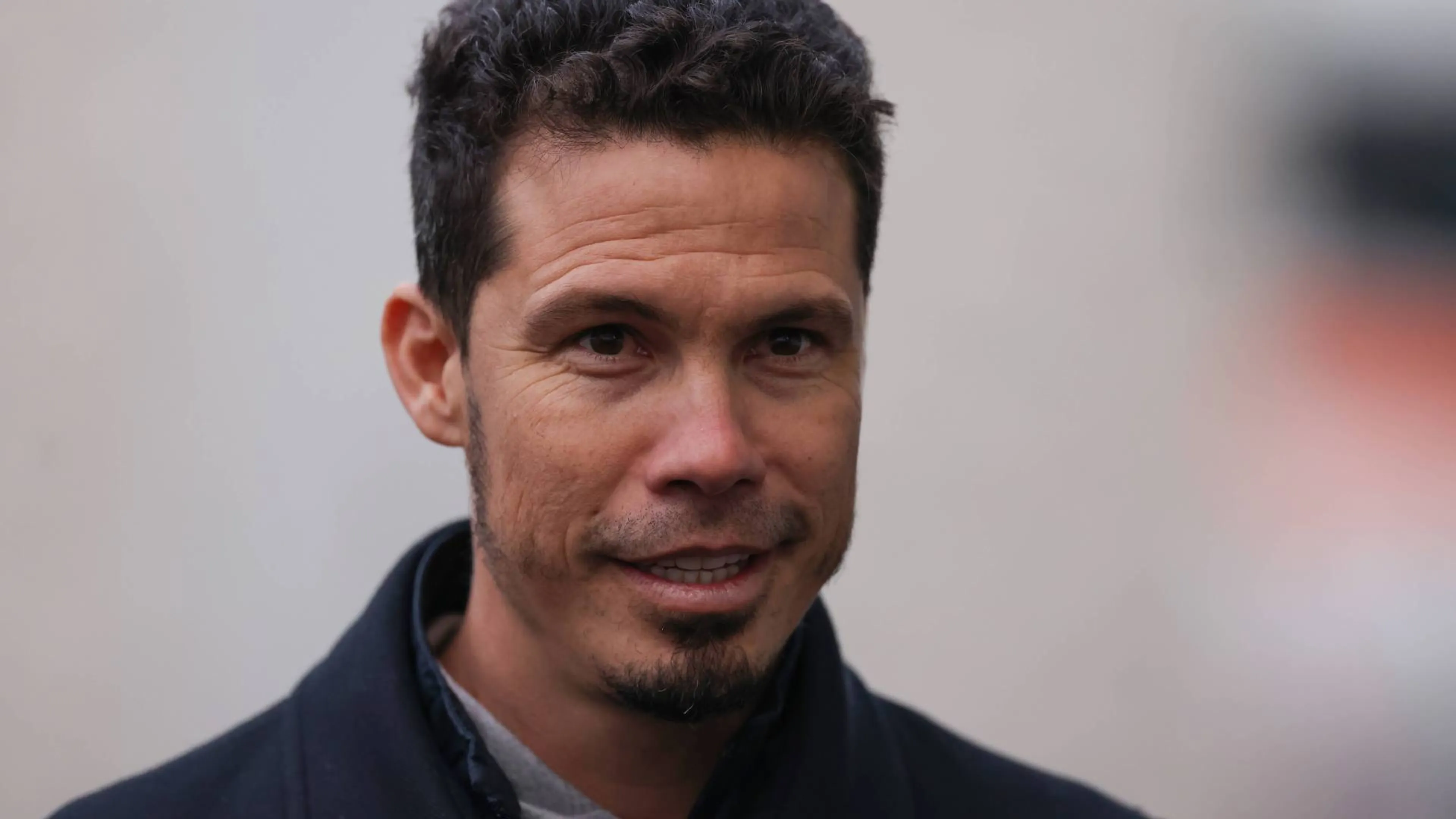 11 anni dopo Hernanes rivela: "Ecco perché lasciai la Lazio!". Poi ricorda lo scudetto con la Juve: "Il discorso di Buffon ci cambiò la stagione"