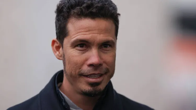/images/i/n/t/Intervista-esclusiva-a-Hernanes.jpg