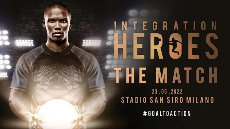 /images/i/n/t/integration-heroes-match.jpg