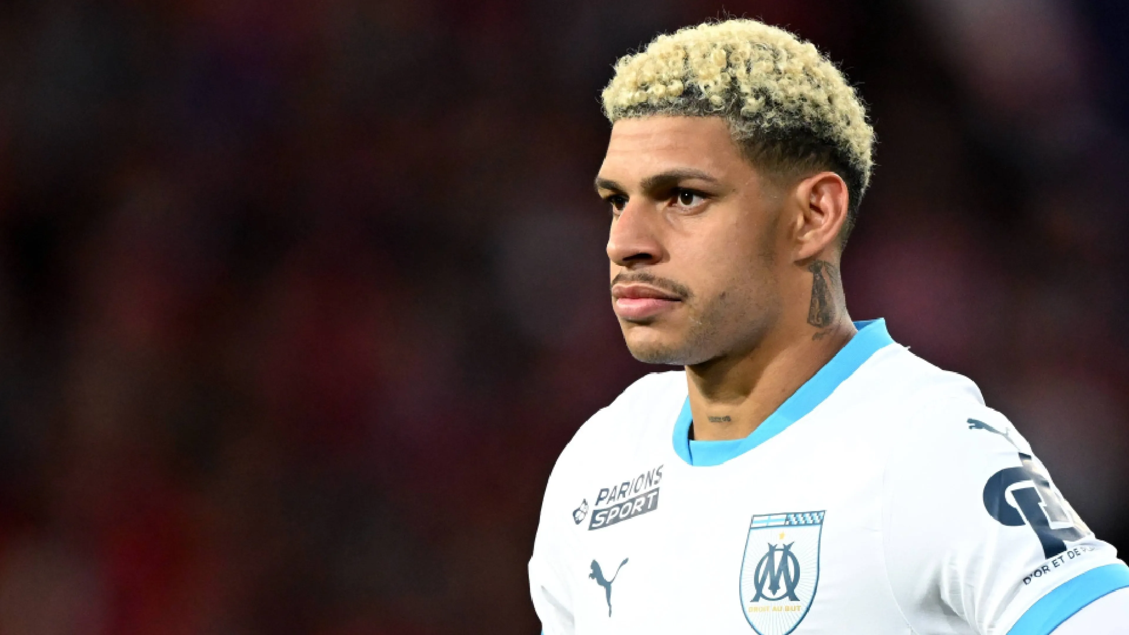 L'Inter si fa il regalo Champions: secondo Di Marzio c'è l'accordo per Luis Henrique