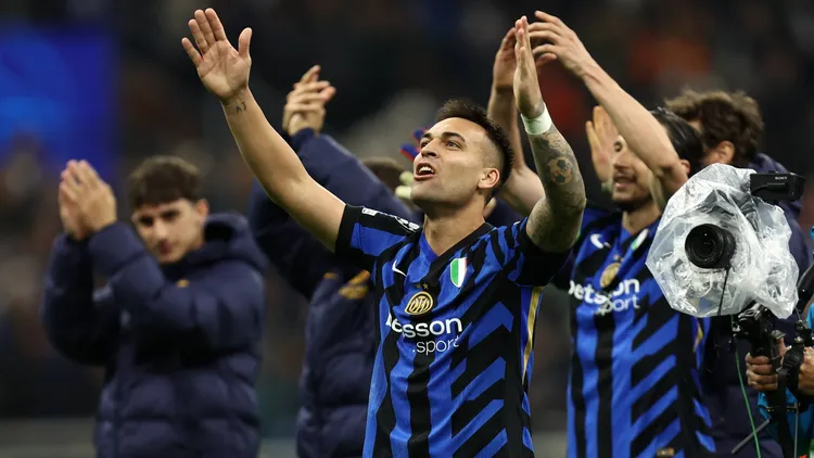 inter-barcellona-in-chiaro-in-tv-gratis