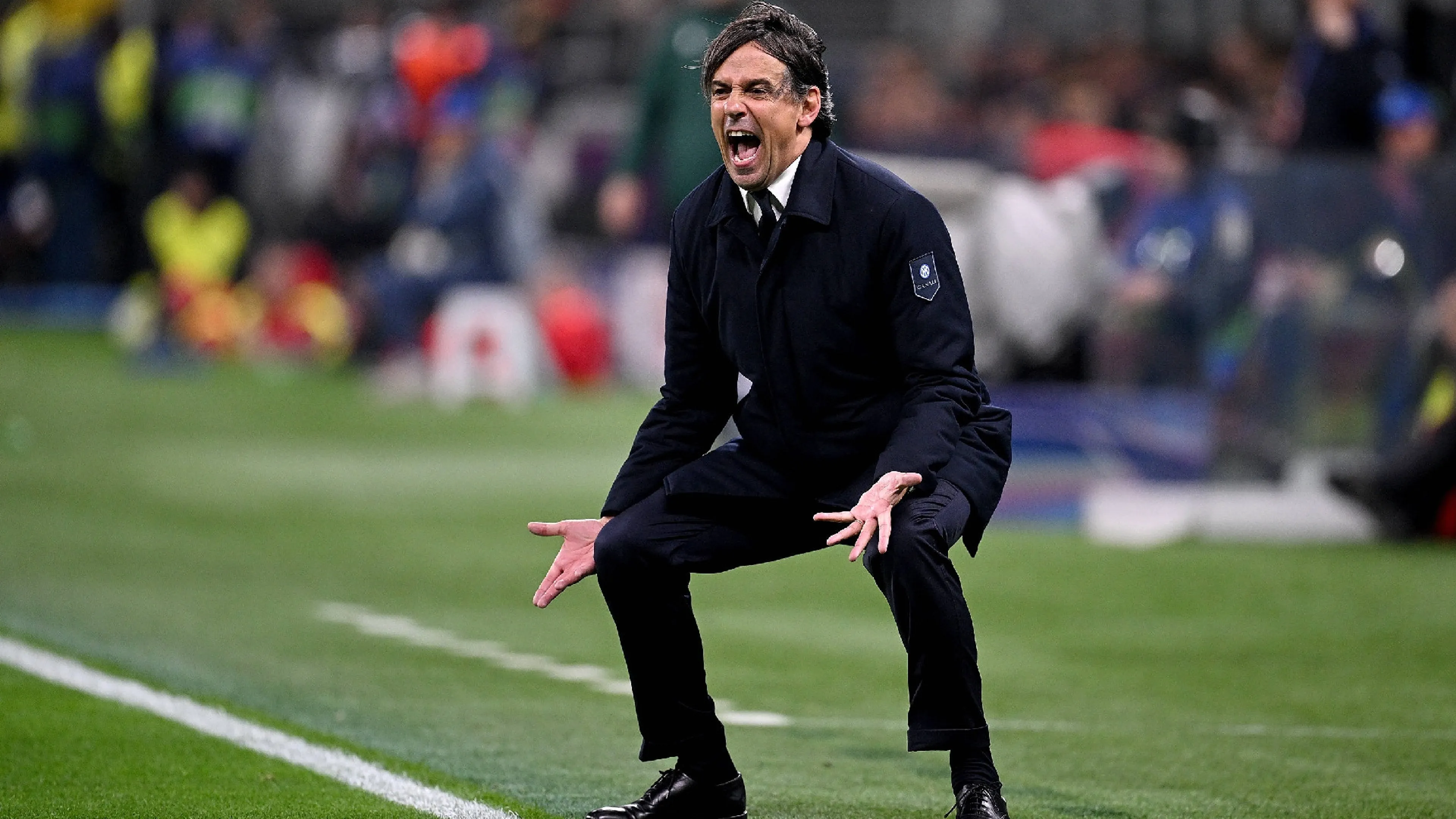 inter-bayern-monaco-intervista-inzaghi