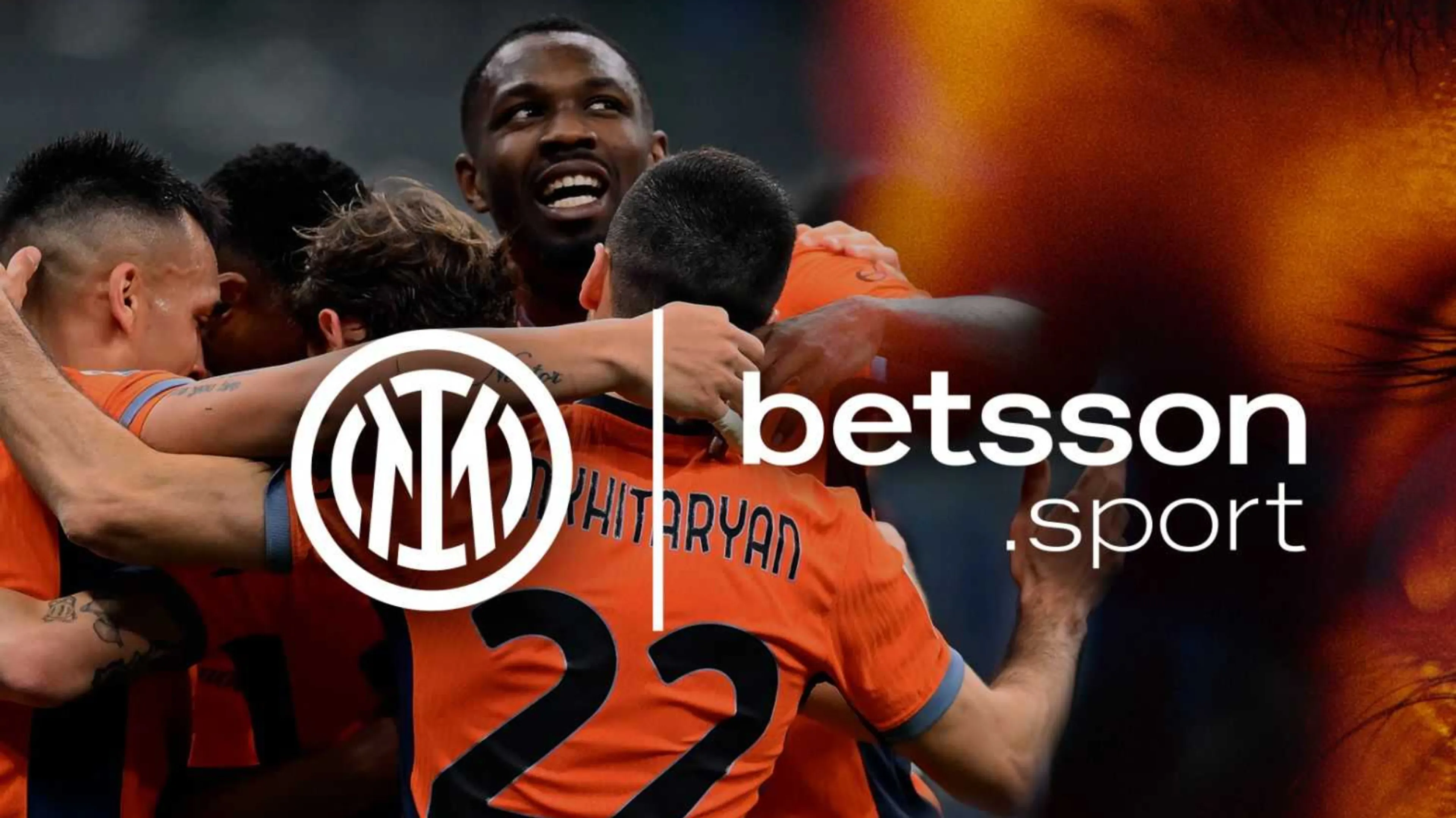 Copertina di L'Inter aggira la legge con Betsson nuovo sponsor? Il caso arriva in parlamento