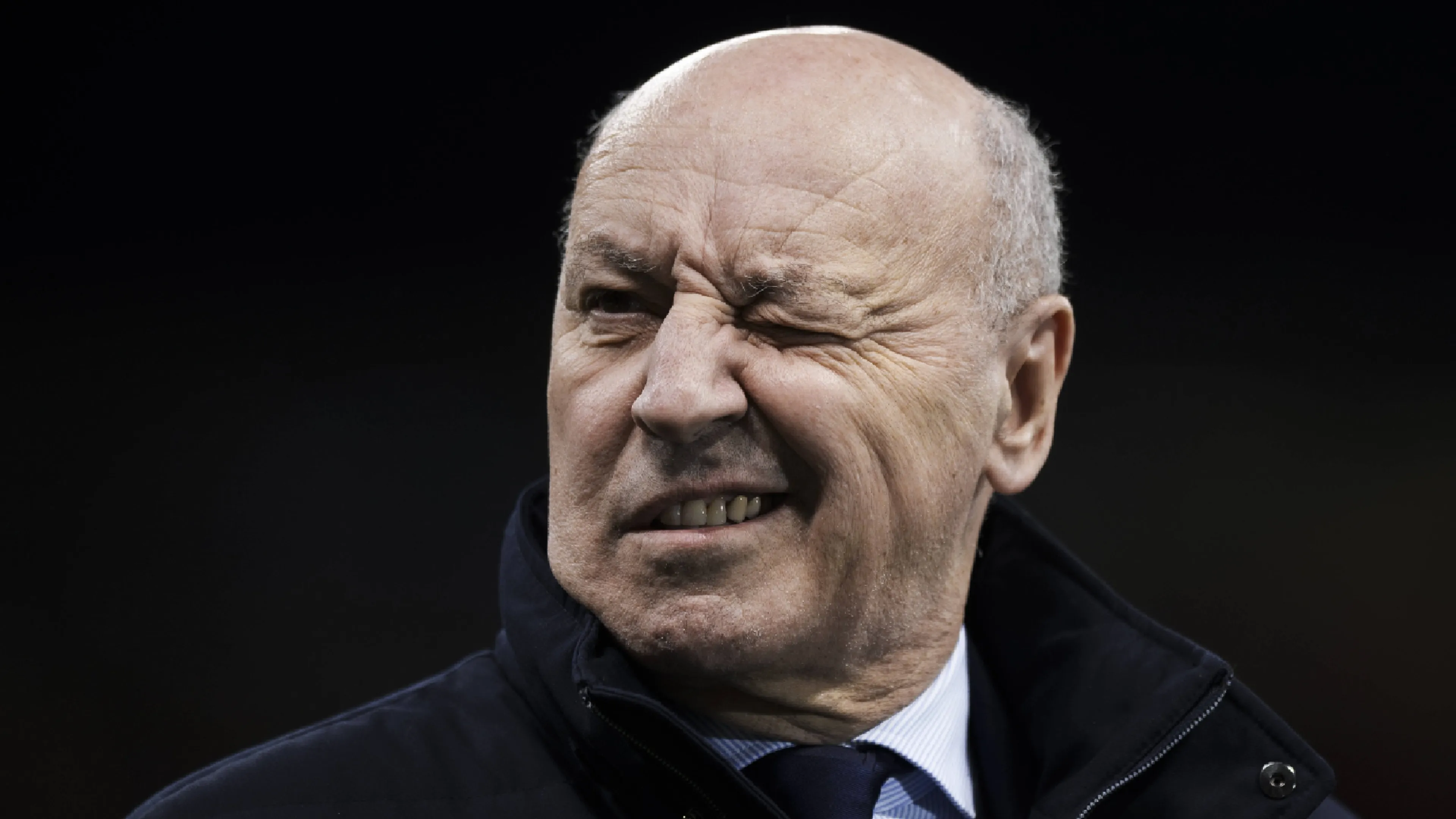 Copertina di L'Inter ha scelto il dopo-Acerbi. E Marotta ha pronti due colpi dei suoi...