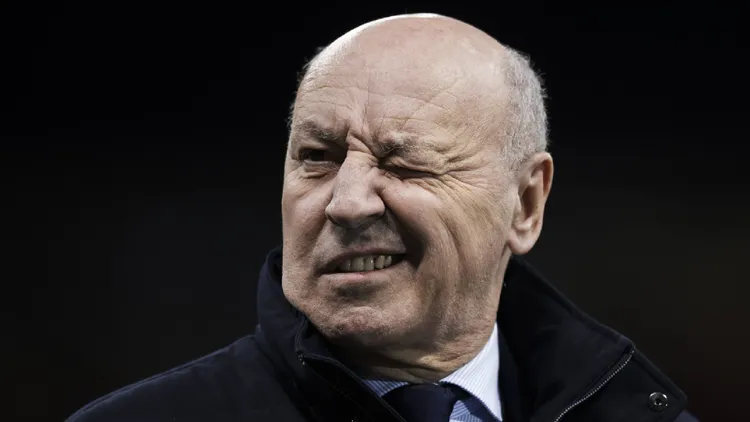 /images/i/n/t/inter-difensore-parametro-zero-marotta.jpg