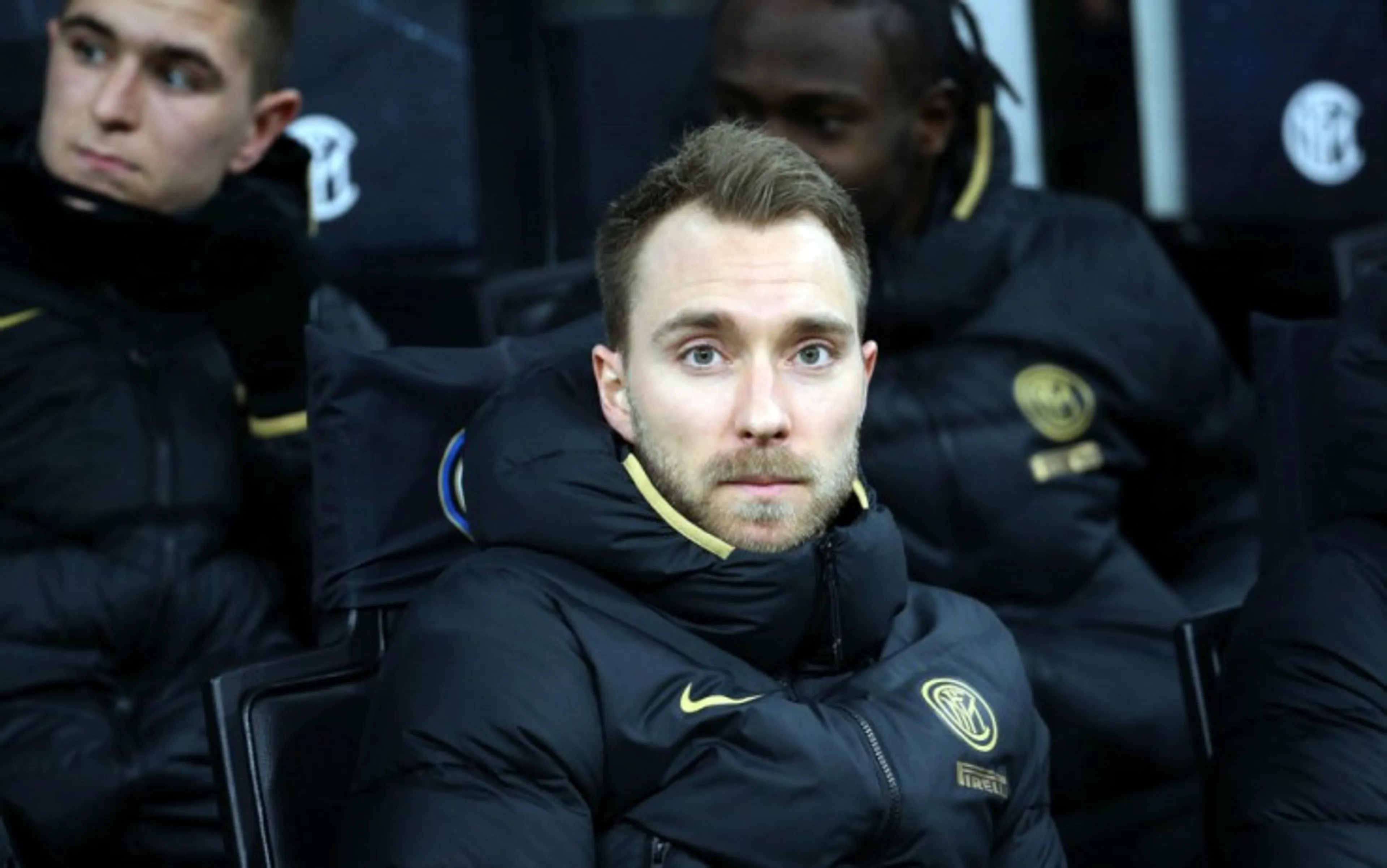 inter-e-juve-panchinari-eriksen