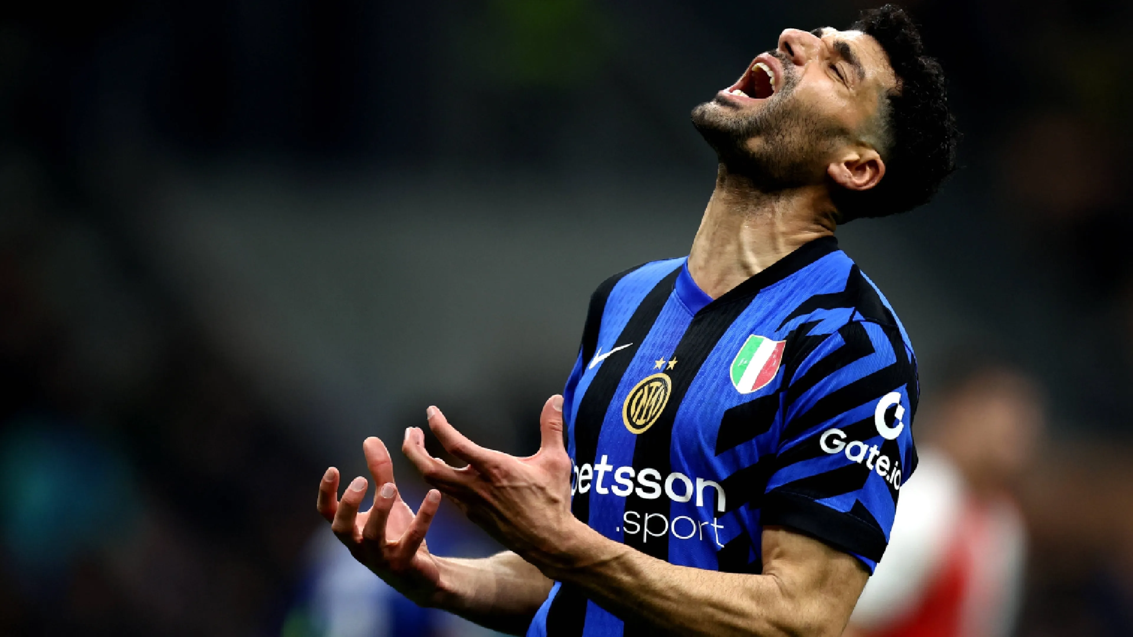 Copertina di Inter, flop Taremi: il retroscena dietro la stagione deludente dell'ex Porto