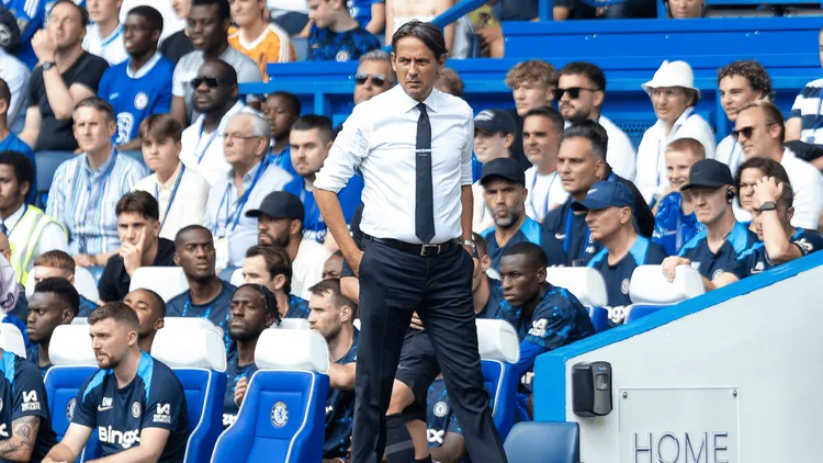 /images/i/n/t/inter-inzaghi-1.png