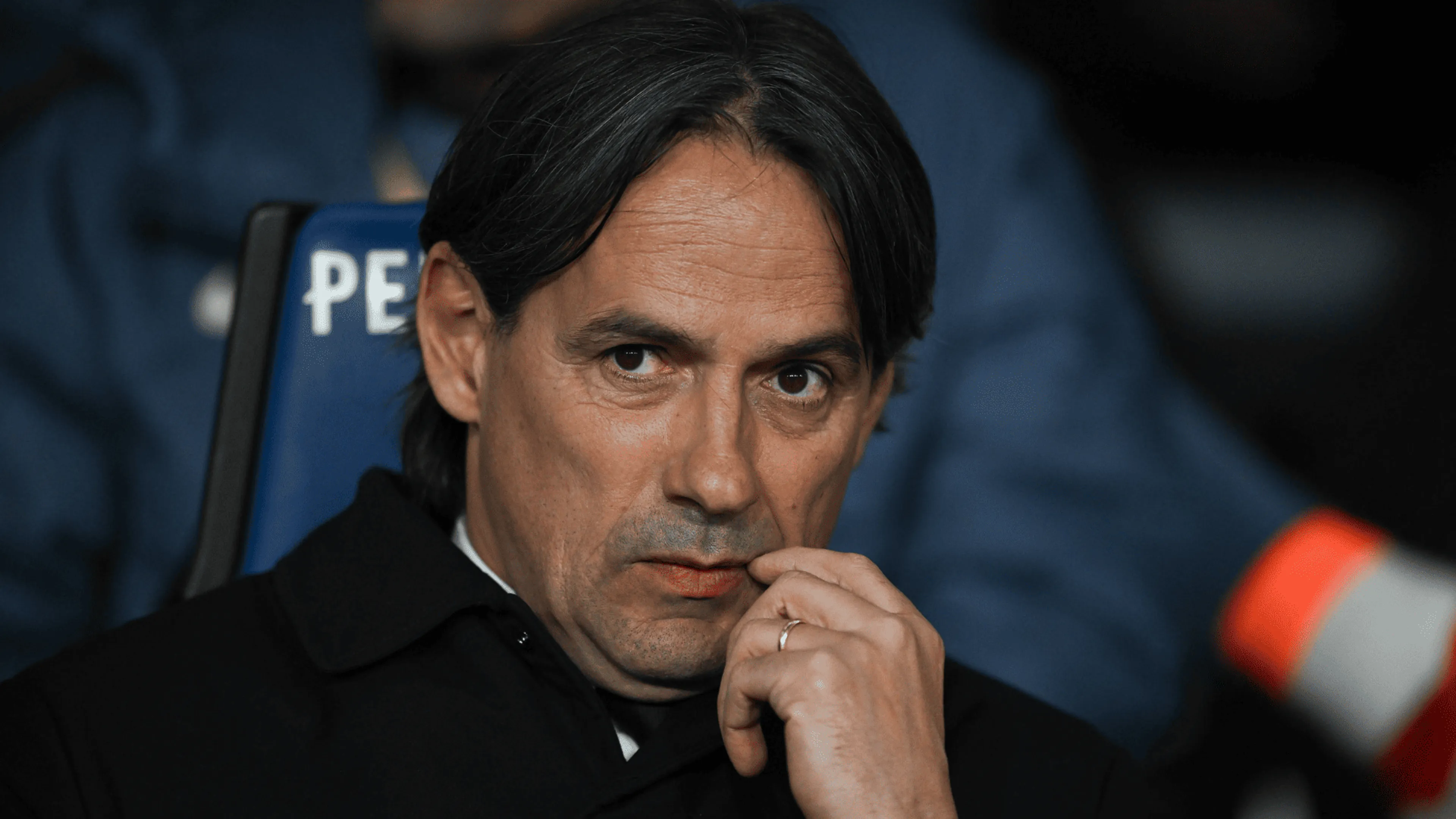 CorSport svela il futuro di Simone Inzaghi: "Proposta monstre dall'Arabia"