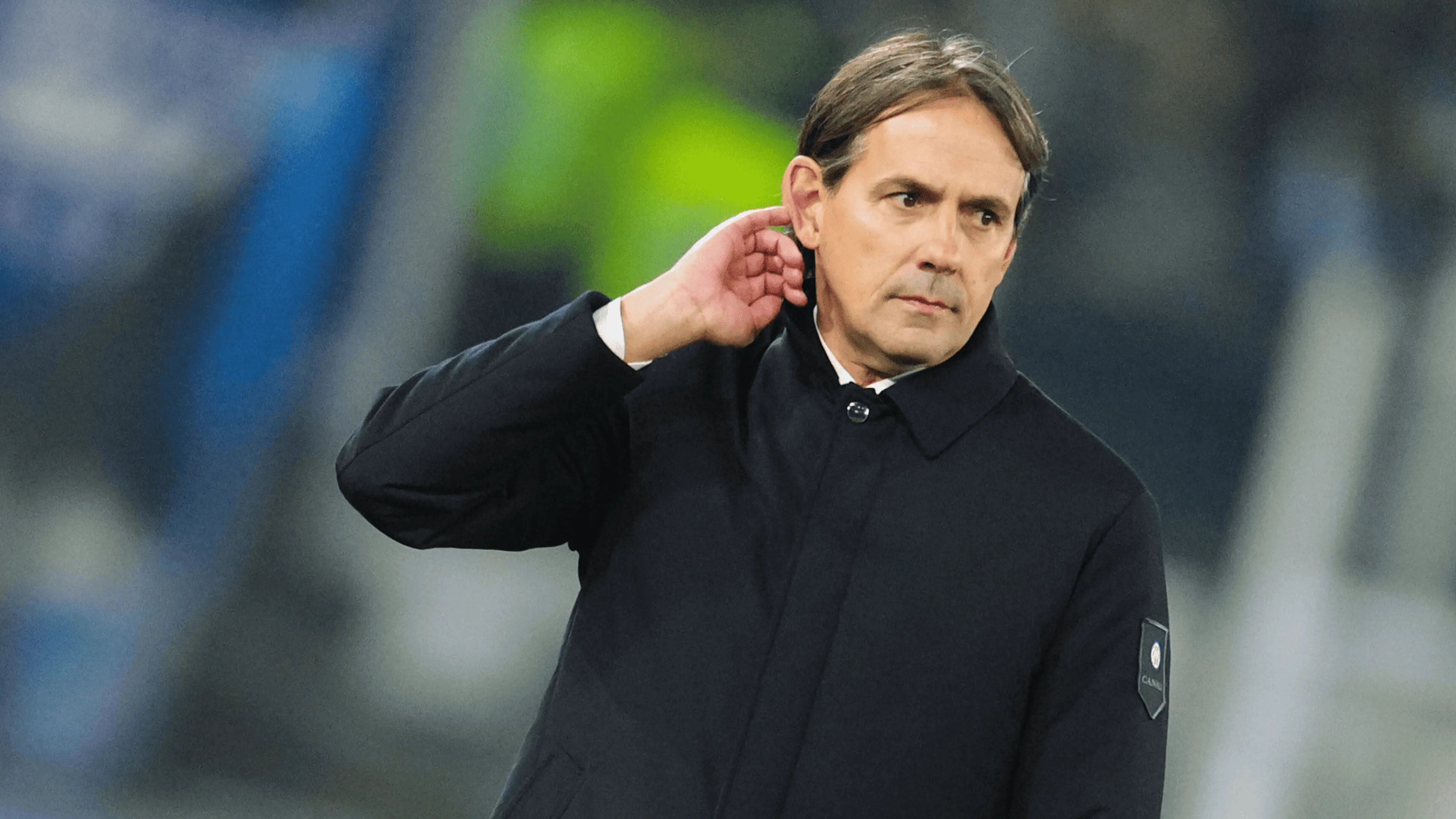 Copertina di MONEYBALL Inzaghi fa 200 vittorie. Nessuno è migliore di lui