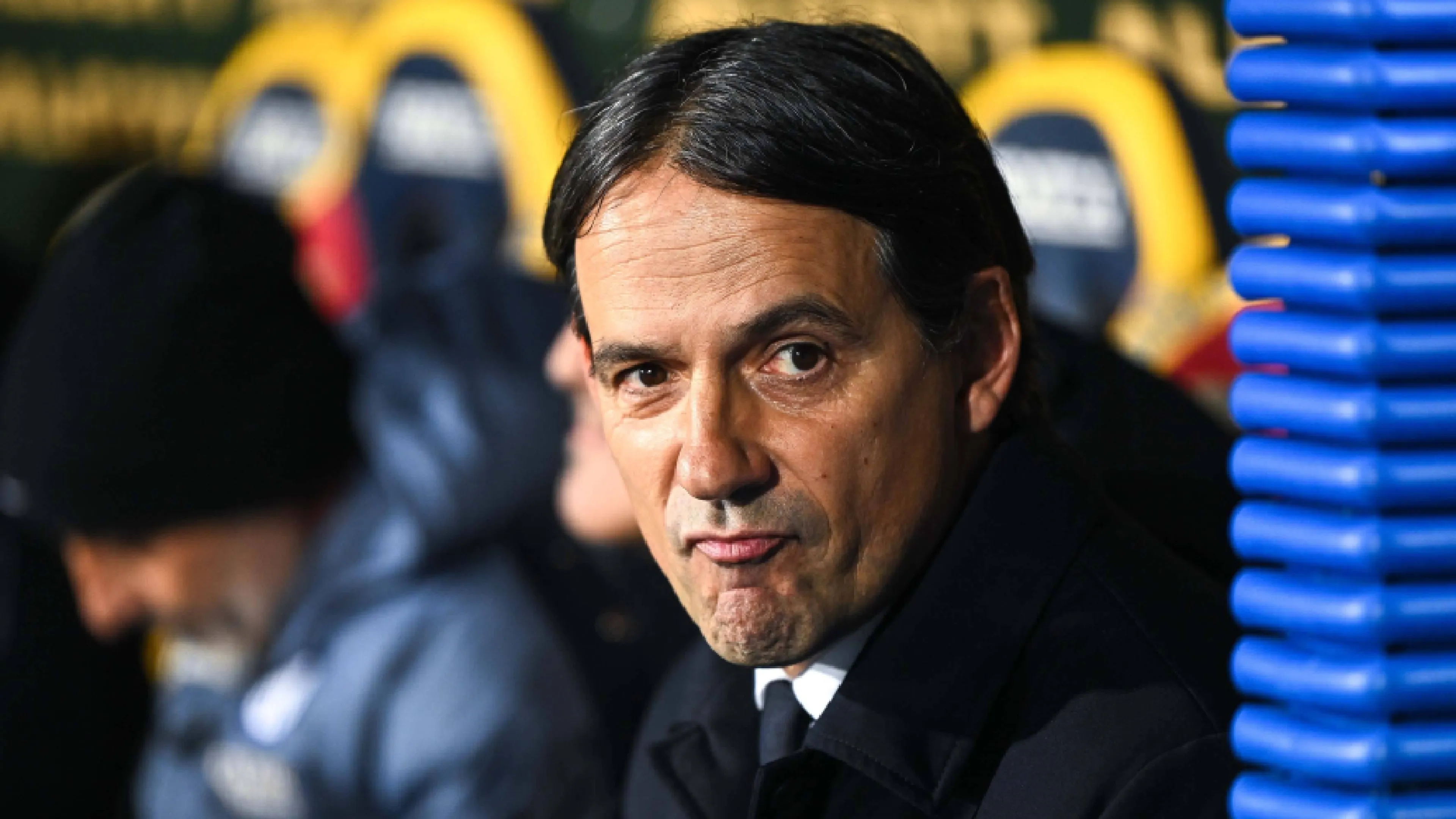 Copertina di Inter, doppia opzione dalla Serie A per la fascia sinistra: Zalewski in vantaggio su Biraghi