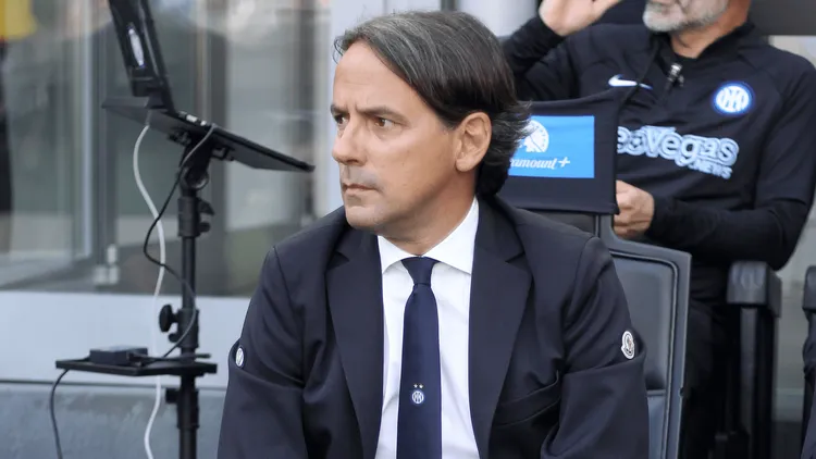 /images/i/n/t/inter-inzaghi.png