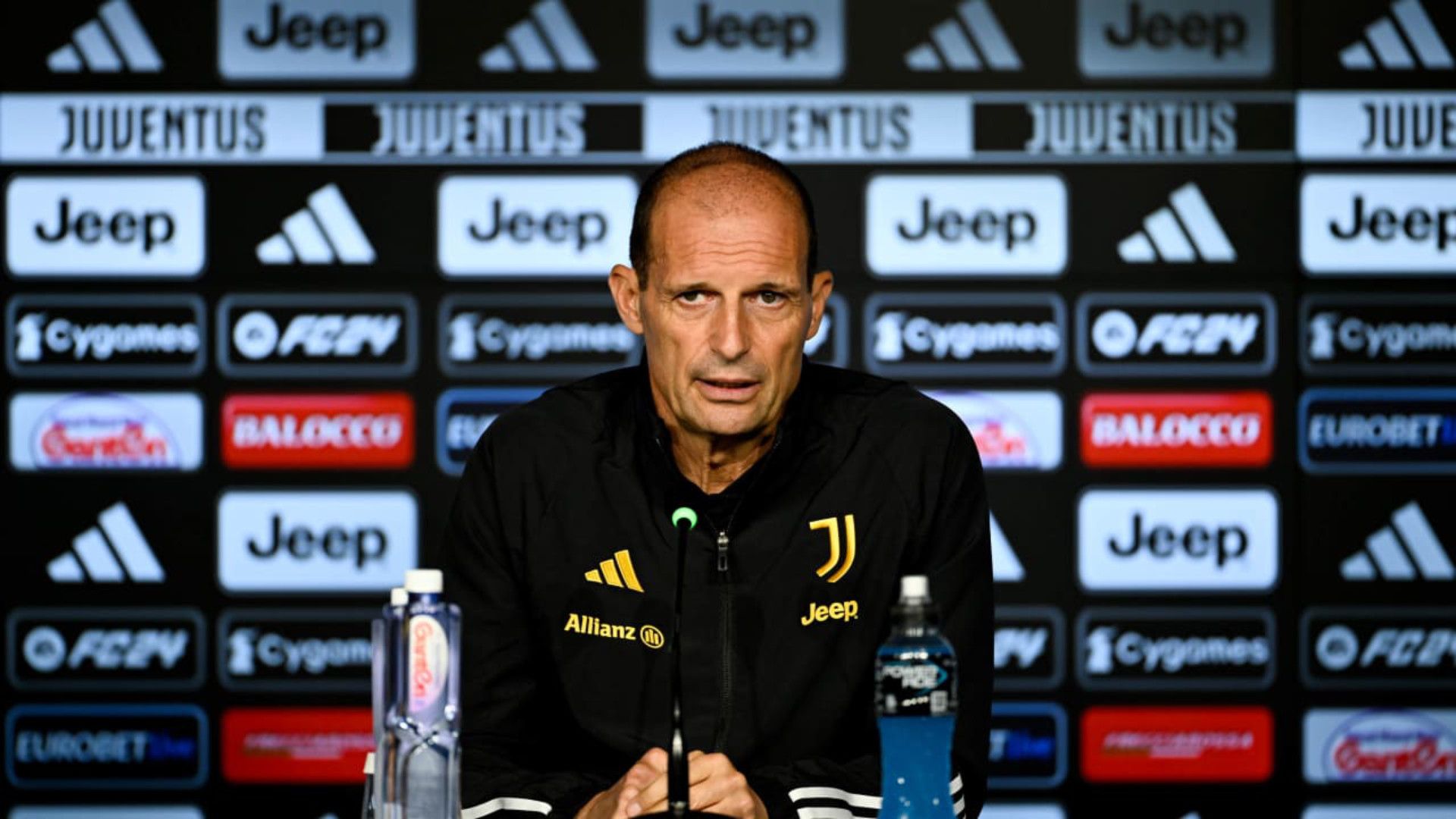 inter-juve-allegri-conferenza