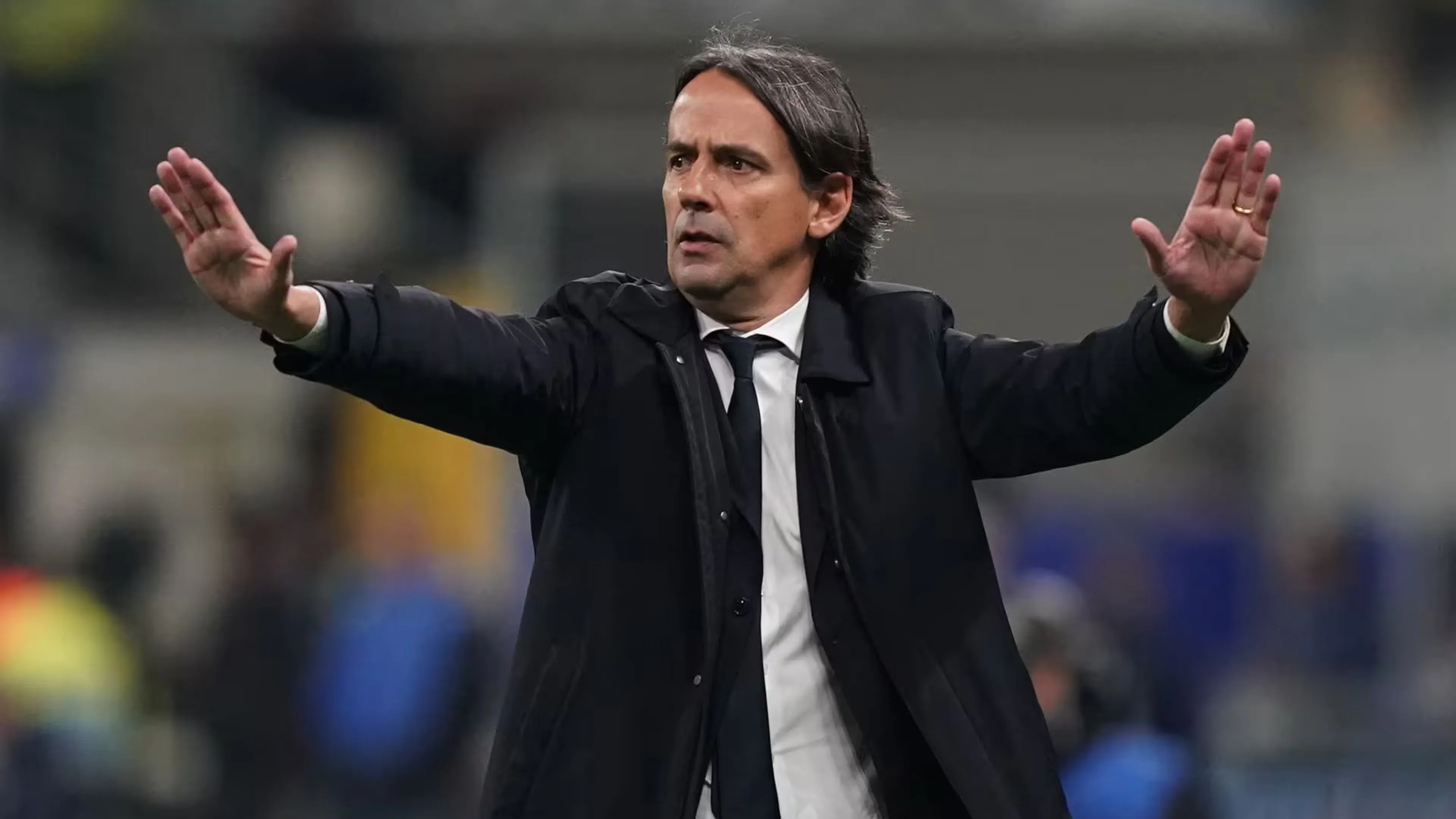 inter-juve-inzaghi