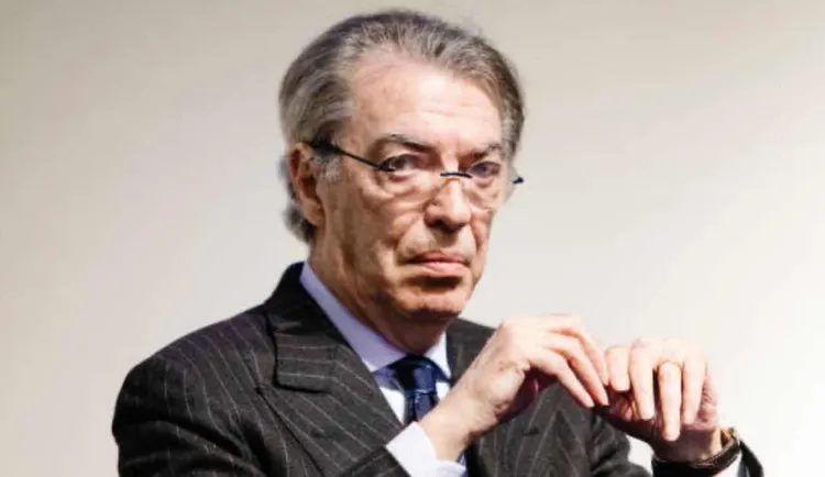 /images/i/n/t/inter-juve-moratti.jpg