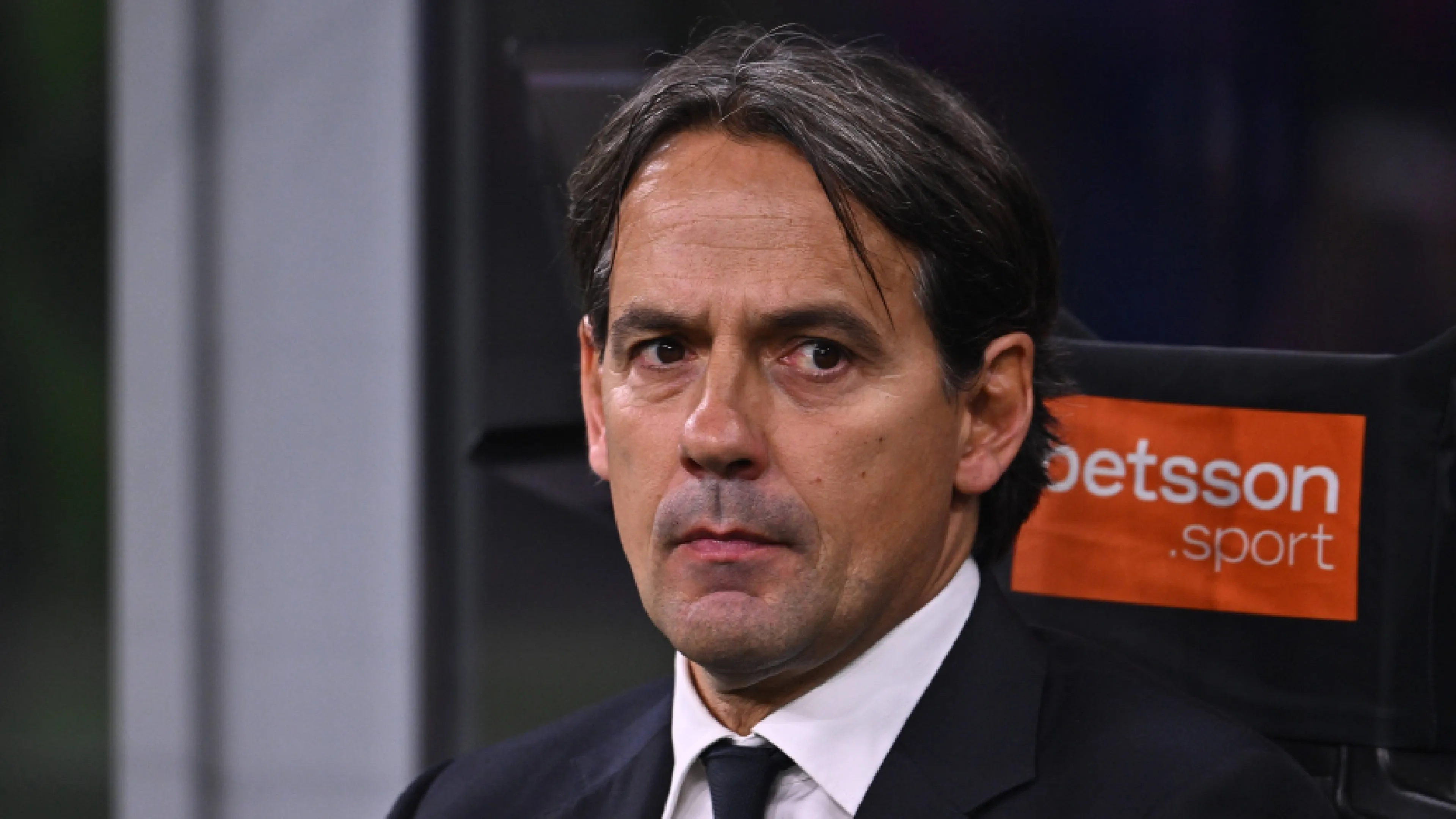 Copertina di Fiorentina-Inter: le probabili formazioni