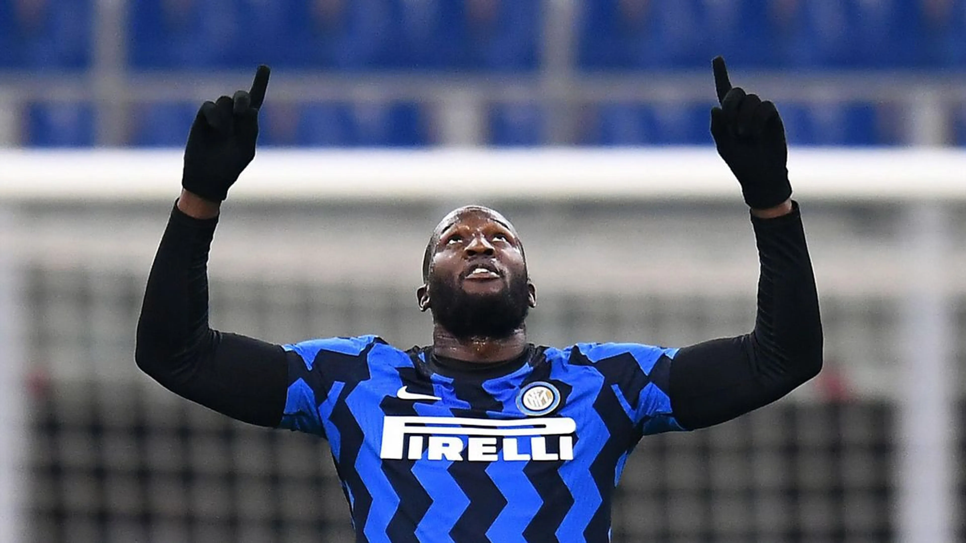 inter-lukaku