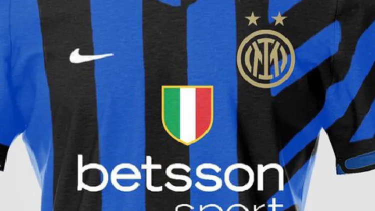 /images/i/n/t/inter-maglia-seconda-stella.jpg