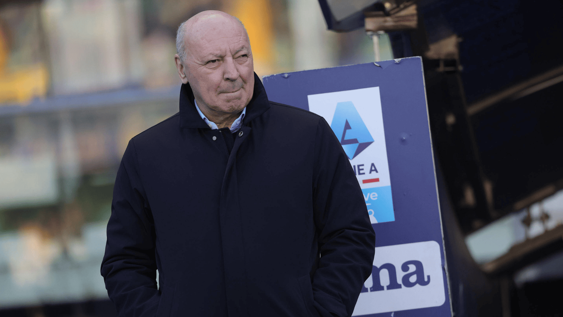 inter-marotta-bijol-udinese-palacios