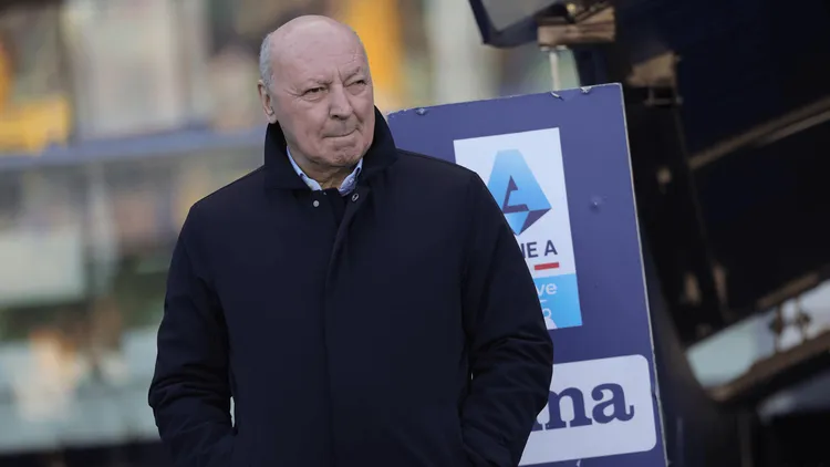 /images/i/n/t/inter-marotta-bijol-udinese-palacios.png