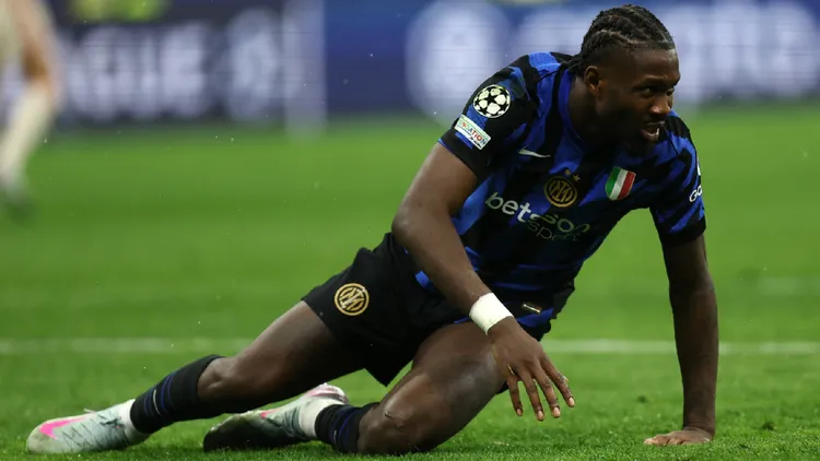 /images/i/n/t/inter-marotta-rientro-thuram.jpg
