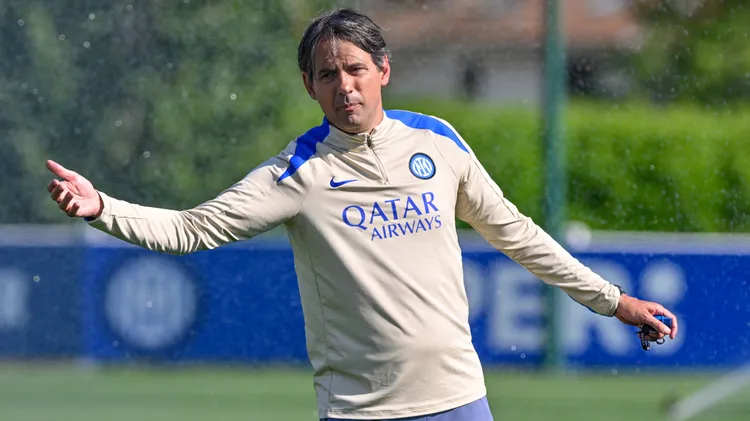 /images/i/n/t/inter-media-day-ahead-of-2025-uefa-champions-league-final-milano-italy-26th-may-2025-head-coach-simone-inzaghi-of-inter-seen-during-training-session-at-the-bper-training-centre-in-appiano-gentile-the-inter-open-media-day-is-part-of-the-preparation-for-the-2025-uefa-champions-league-final-in-munich-italy-milano-copyright-xgonzalesxphoto-tommasoxfimianoxjpg_1748510566179.jpg