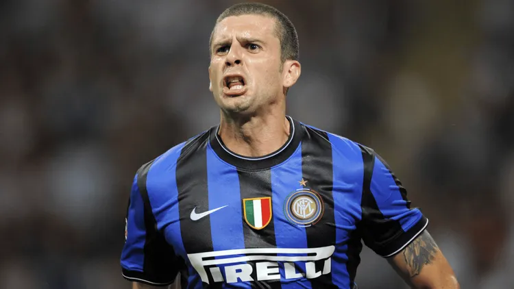 /images/i/n/t/inter-milan-gol-thiago-motta.png