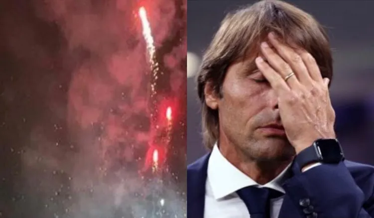 /images/i/n/t/inter-monchengladbach.jpg