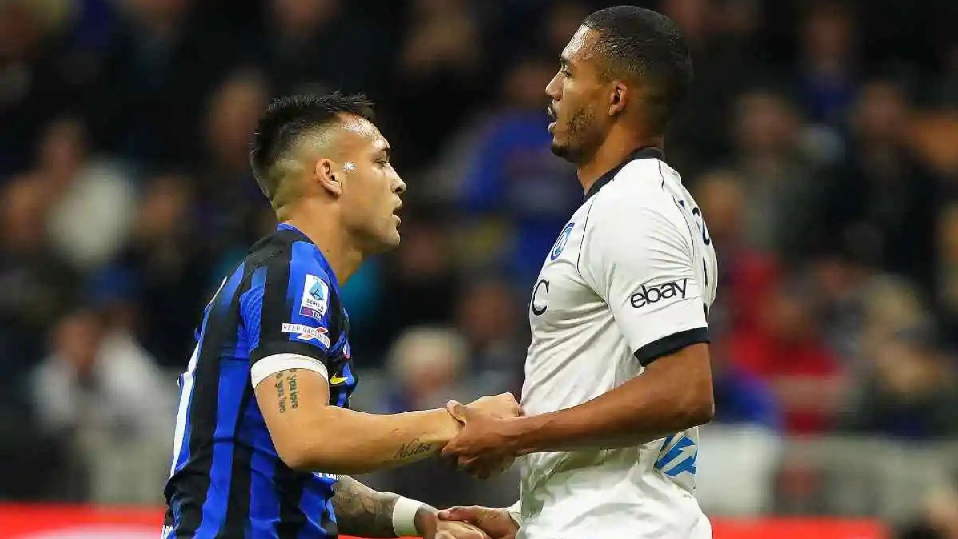 inter-napoli-juan-jesus