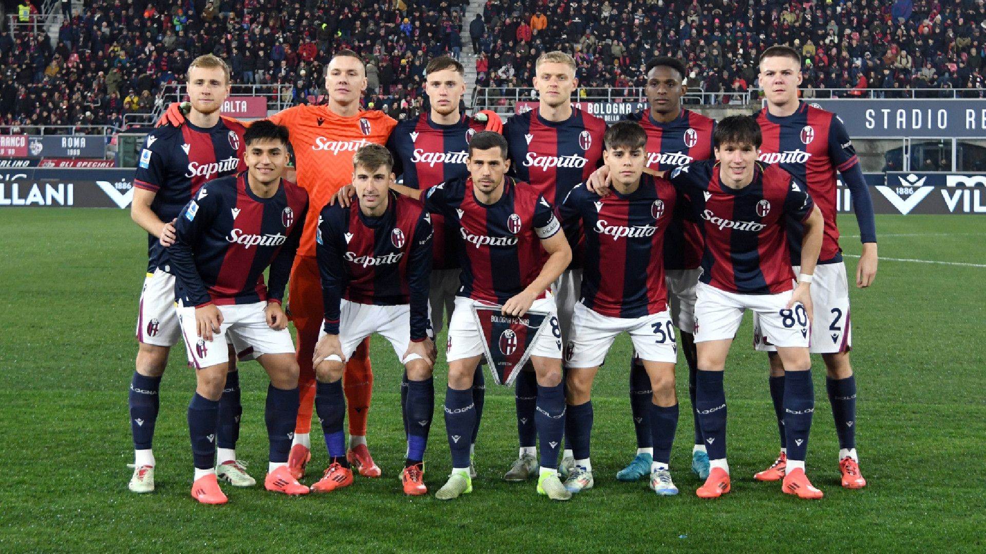 inter-oaktree-bologna-castro-beukema