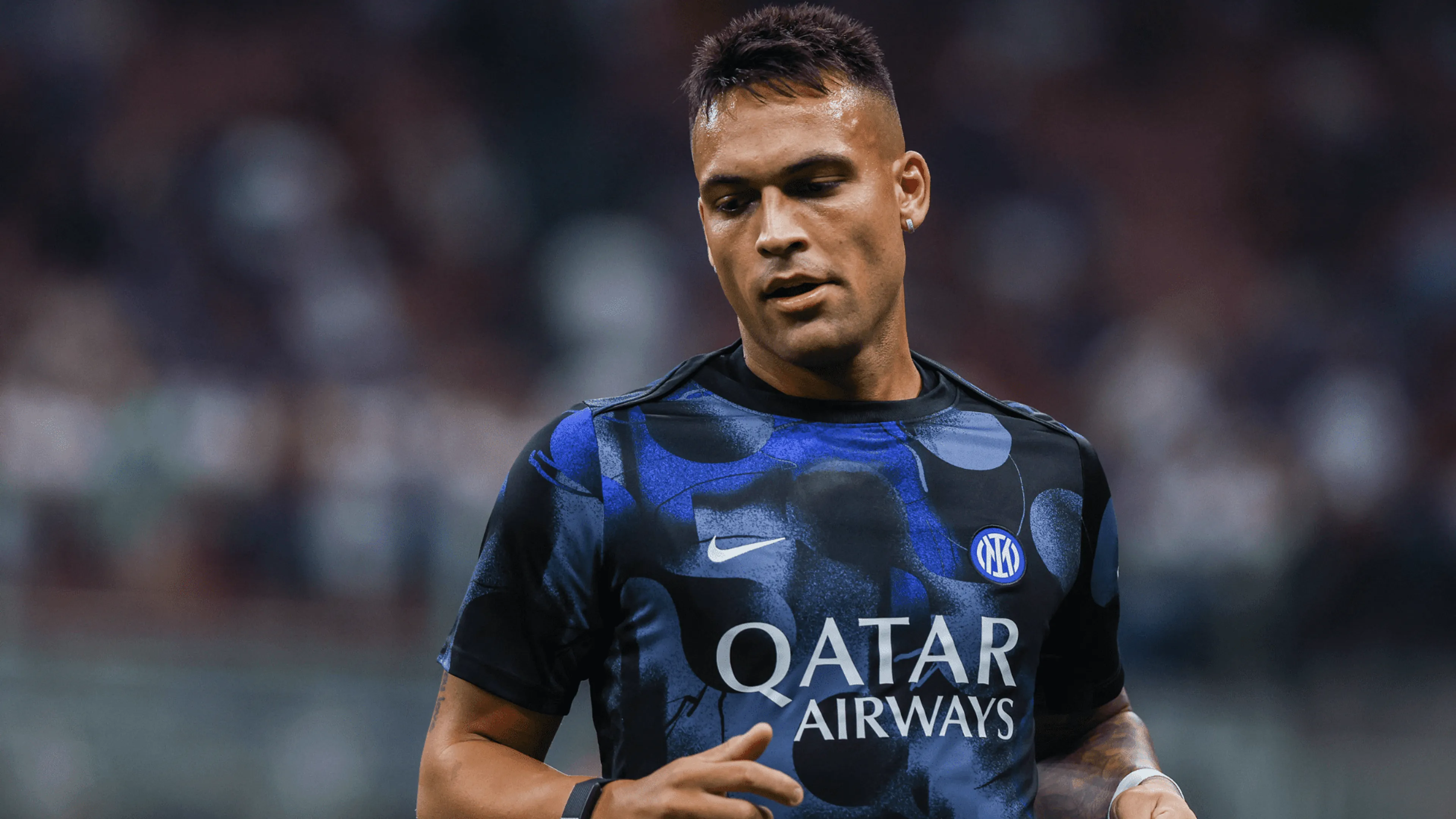 inter-panchina-lautaro-martinez