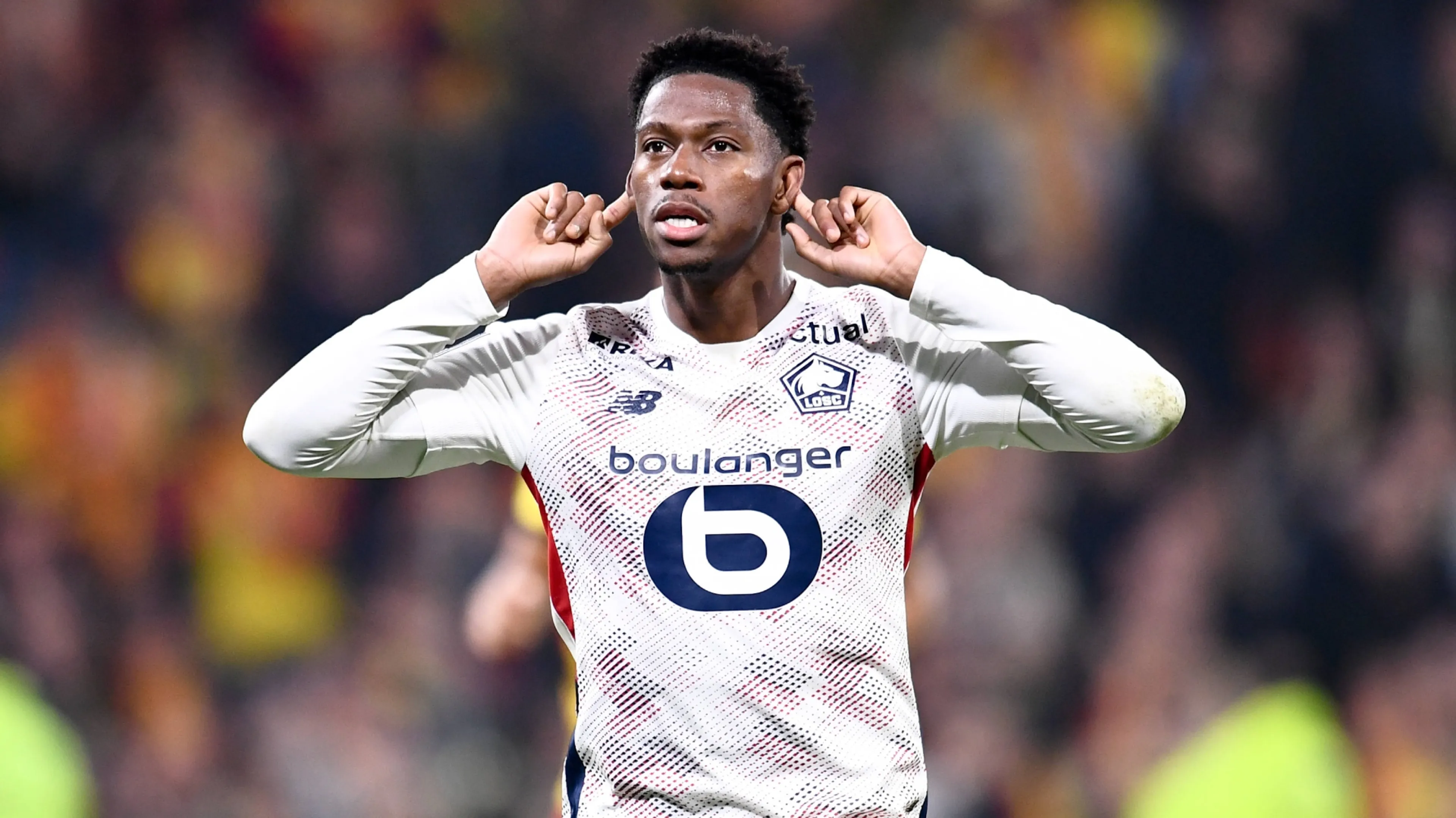 Copertina di Inter, David può arrivare senza sacrificare un big: ecco come